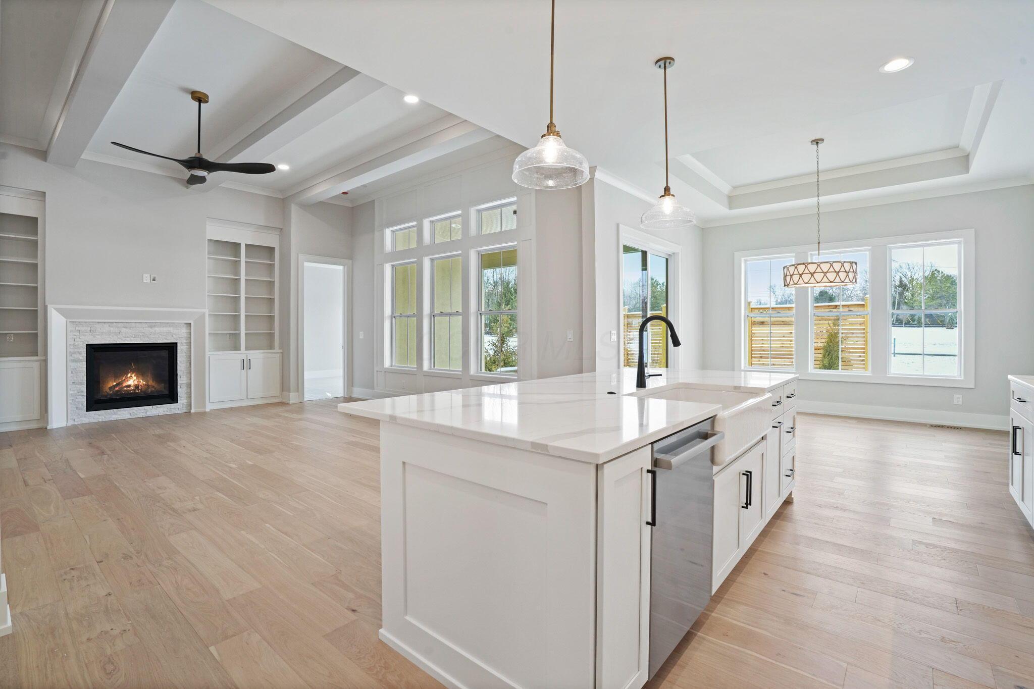 6206 Garden Loop Property Photo 32