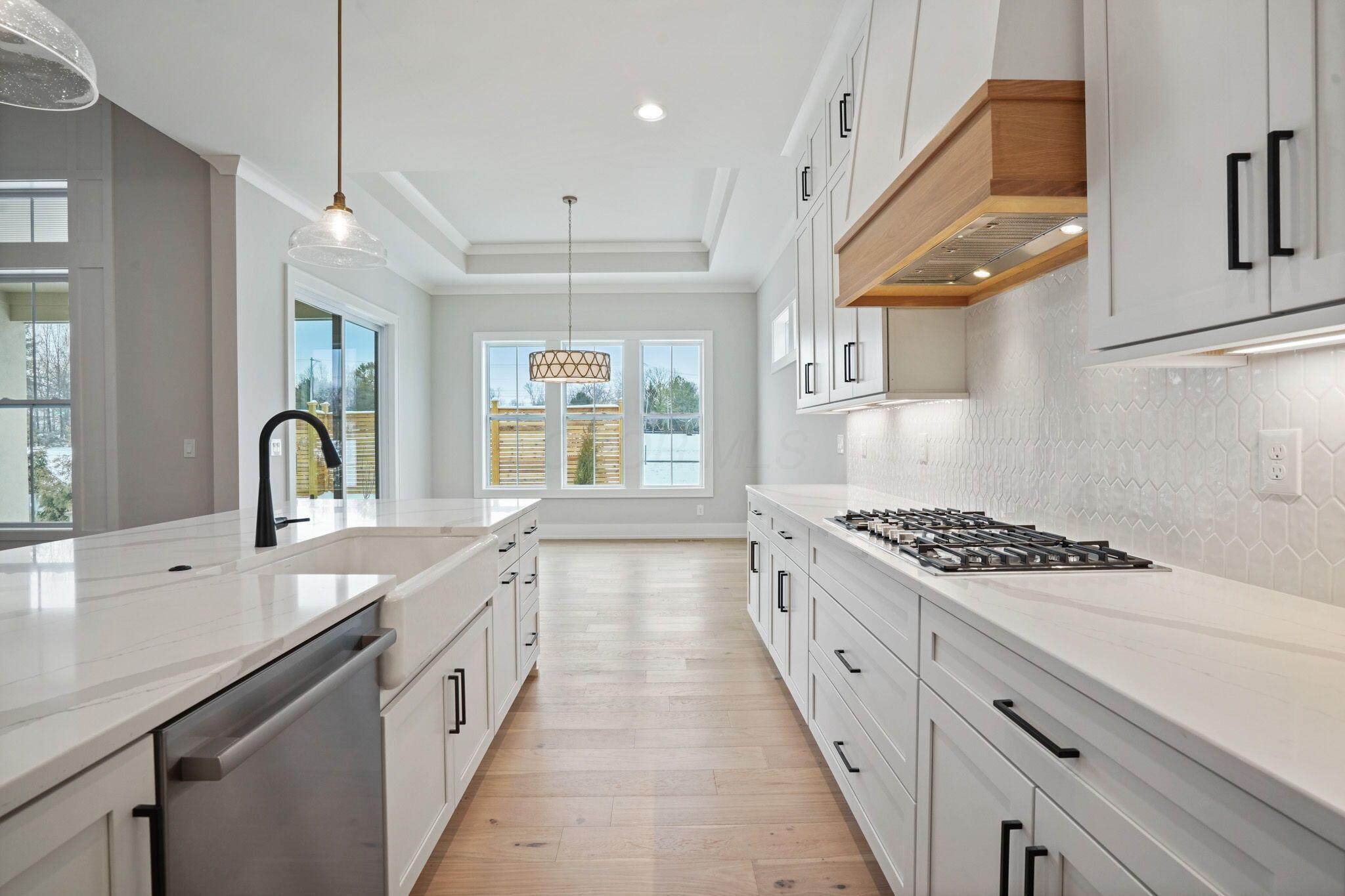 6206 Garden Loop Property Photo 33