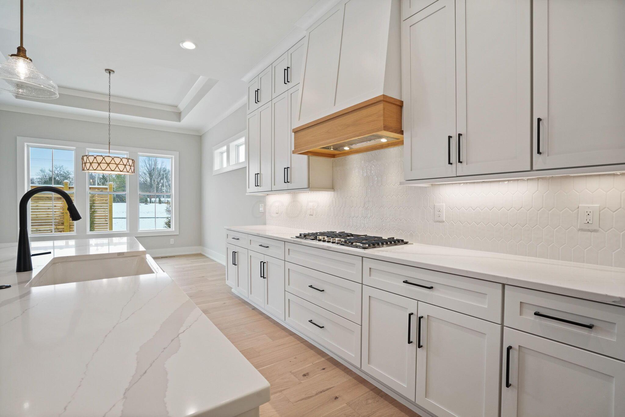 6206 Garden Loop Property Photo 34