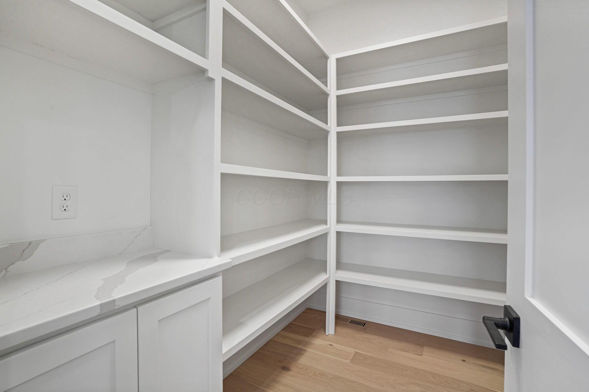 6206 Garden Loop Property Photo 35
