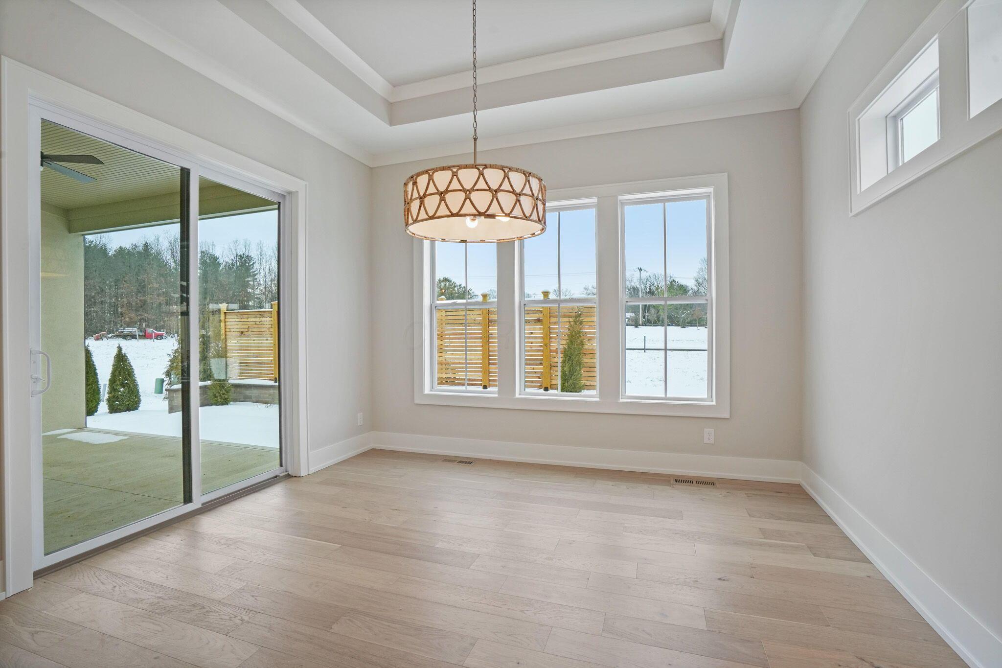 6206 Garden Loop Property Photo 36