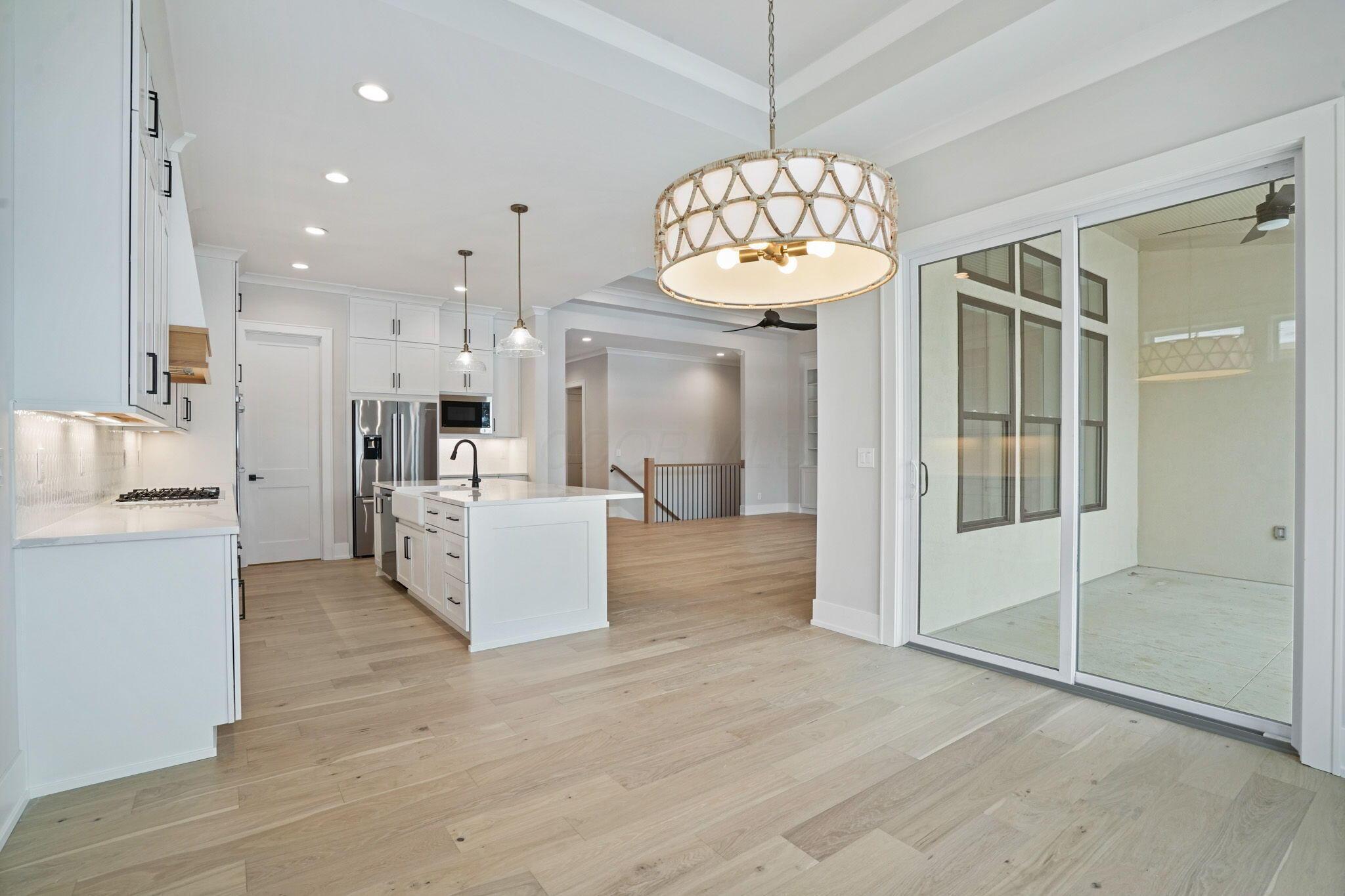6206 Garden Loop Property Photo 37