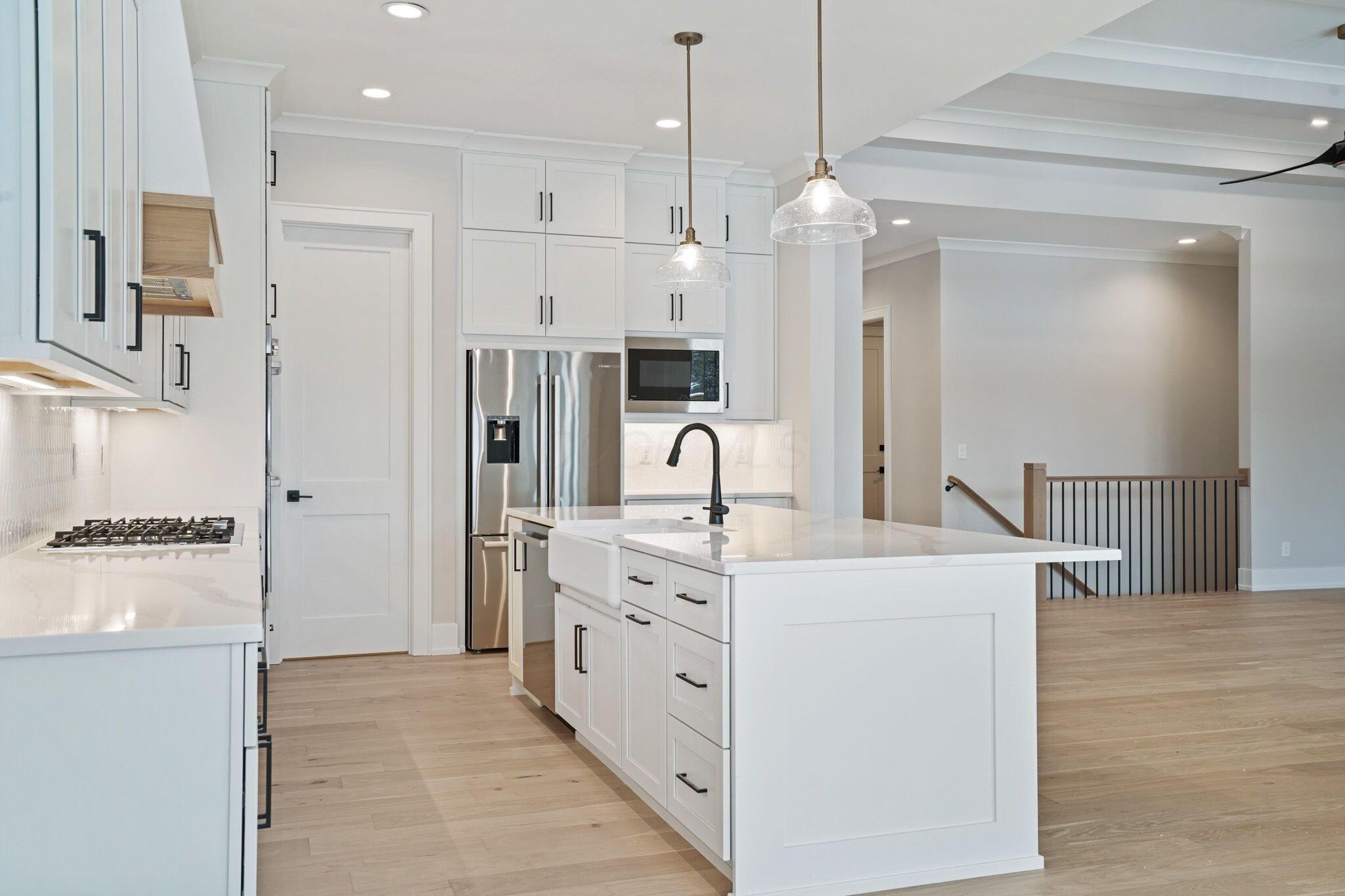6206 Garden Loop Property Photo 38