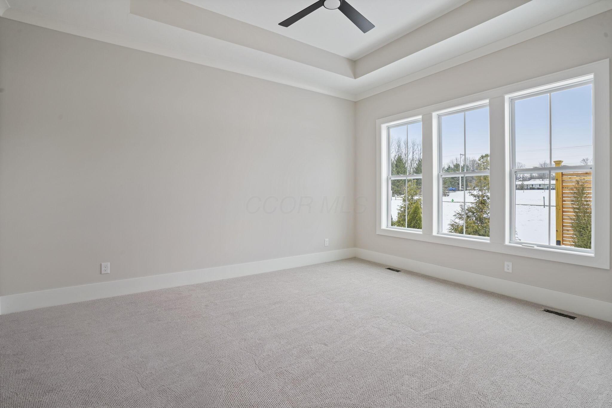 6206 Garden Loop Property Photo 39