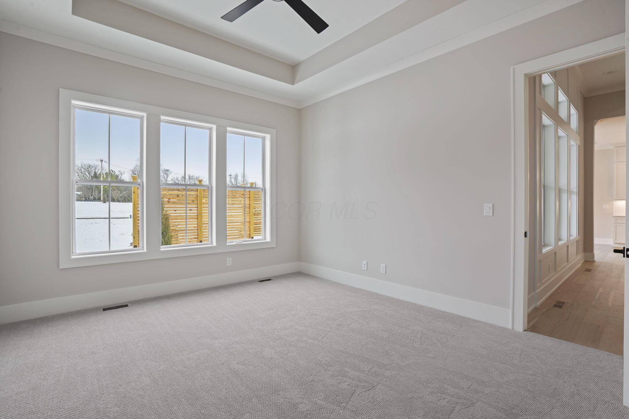 6206 Garden Loop Property Photo 40