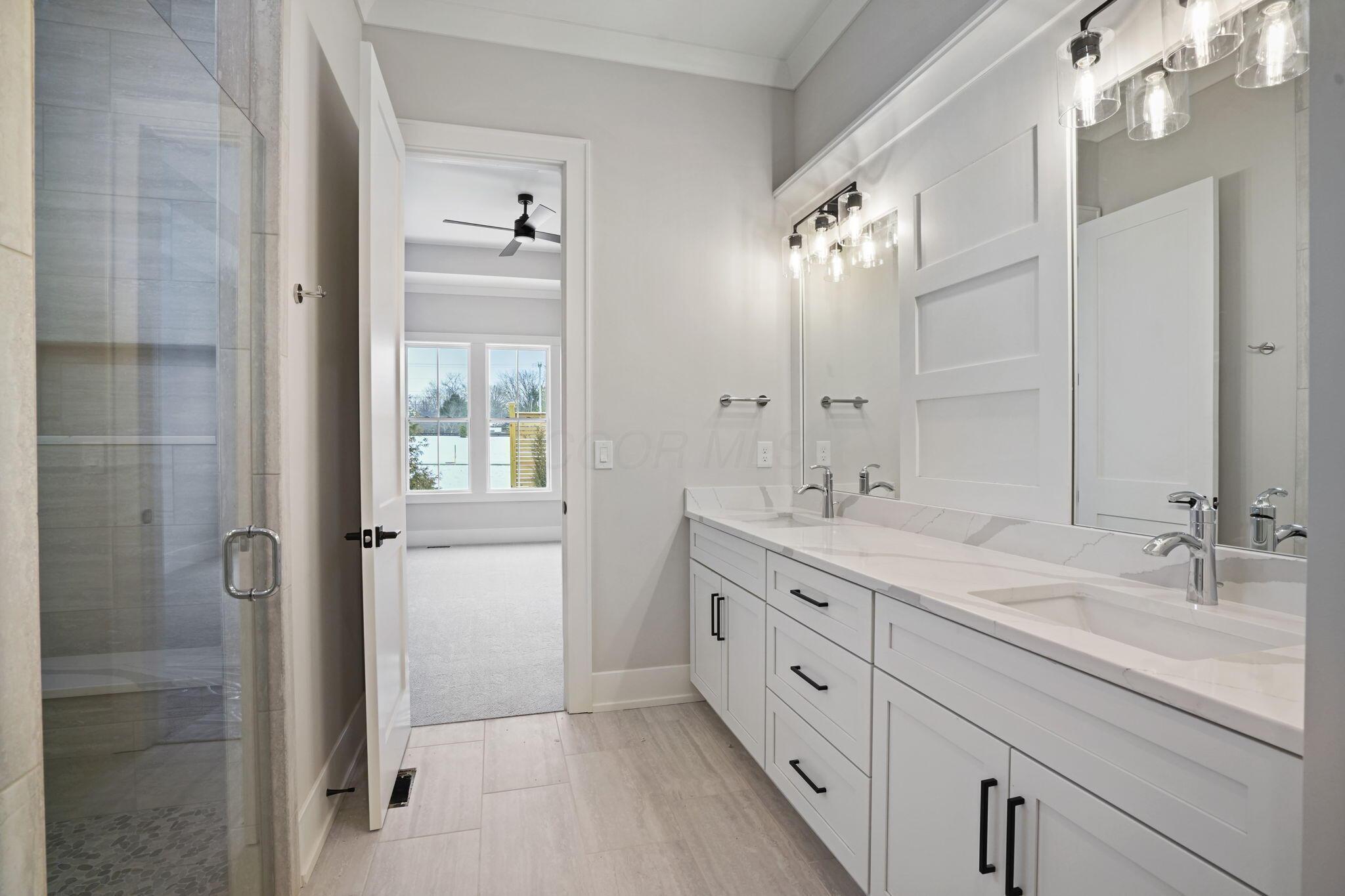 6206 Garden Loop Property Photo 41