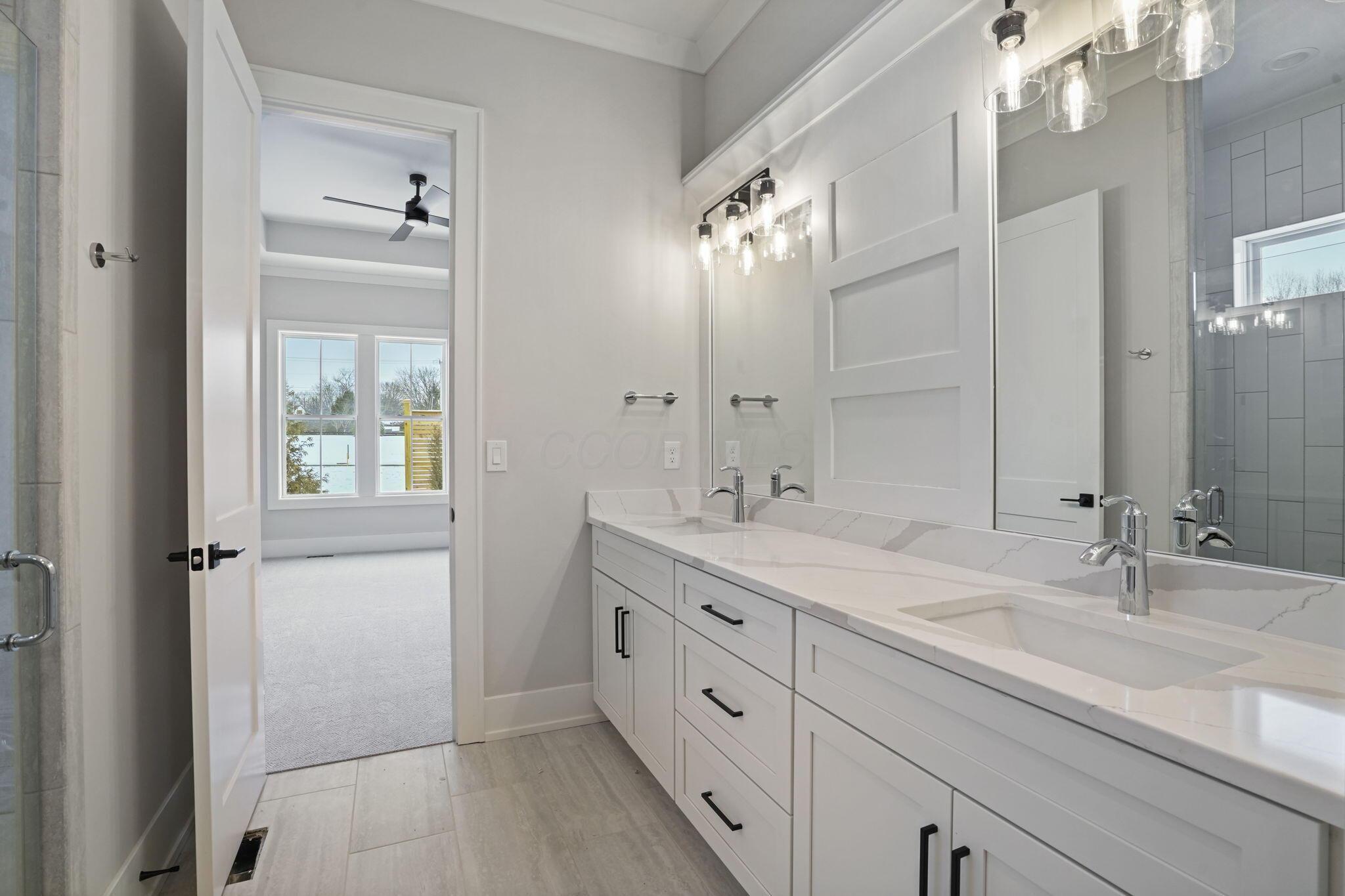 6206 Garden Loop Property Photo 42