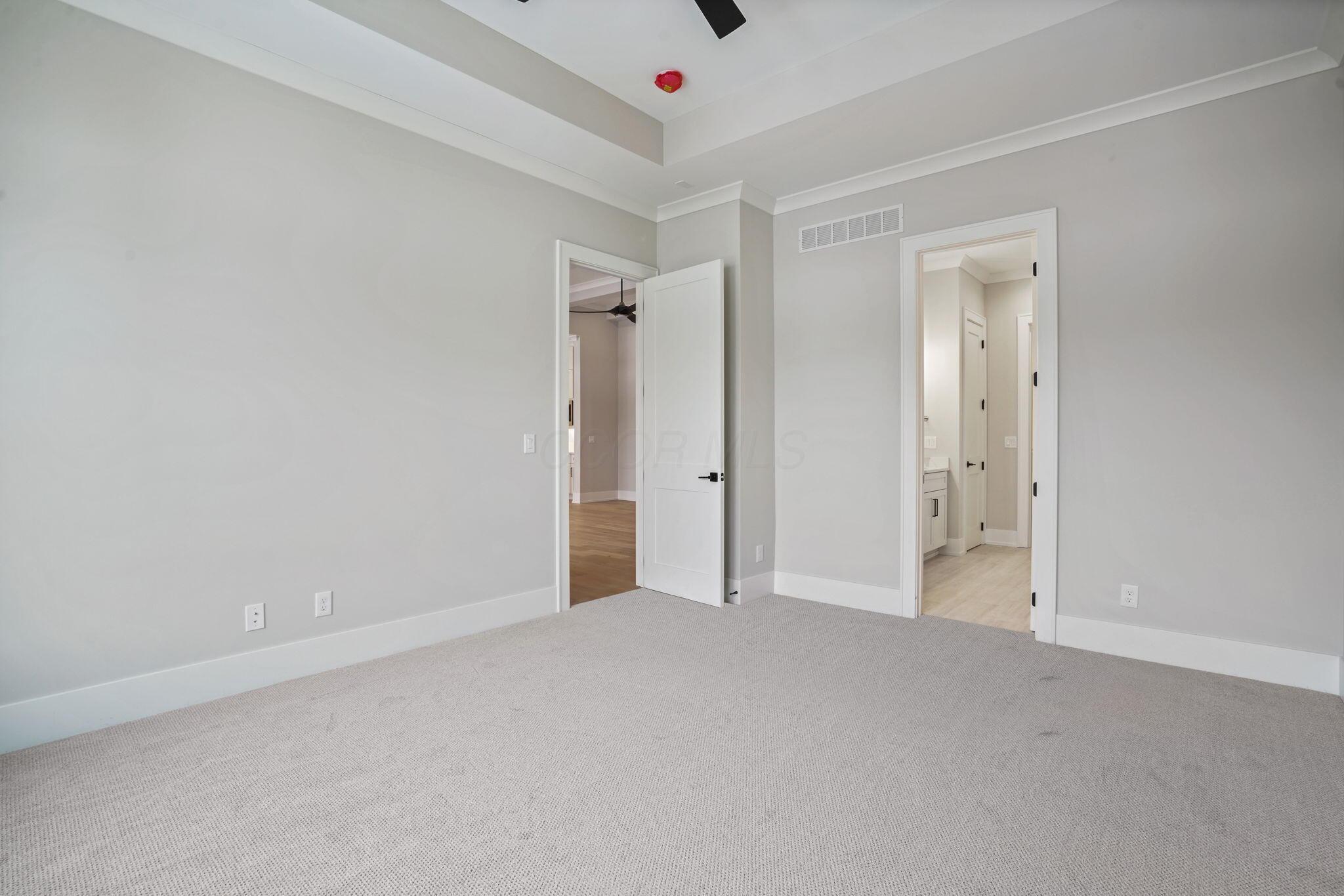 6206 Garden Loop Property Photo 43