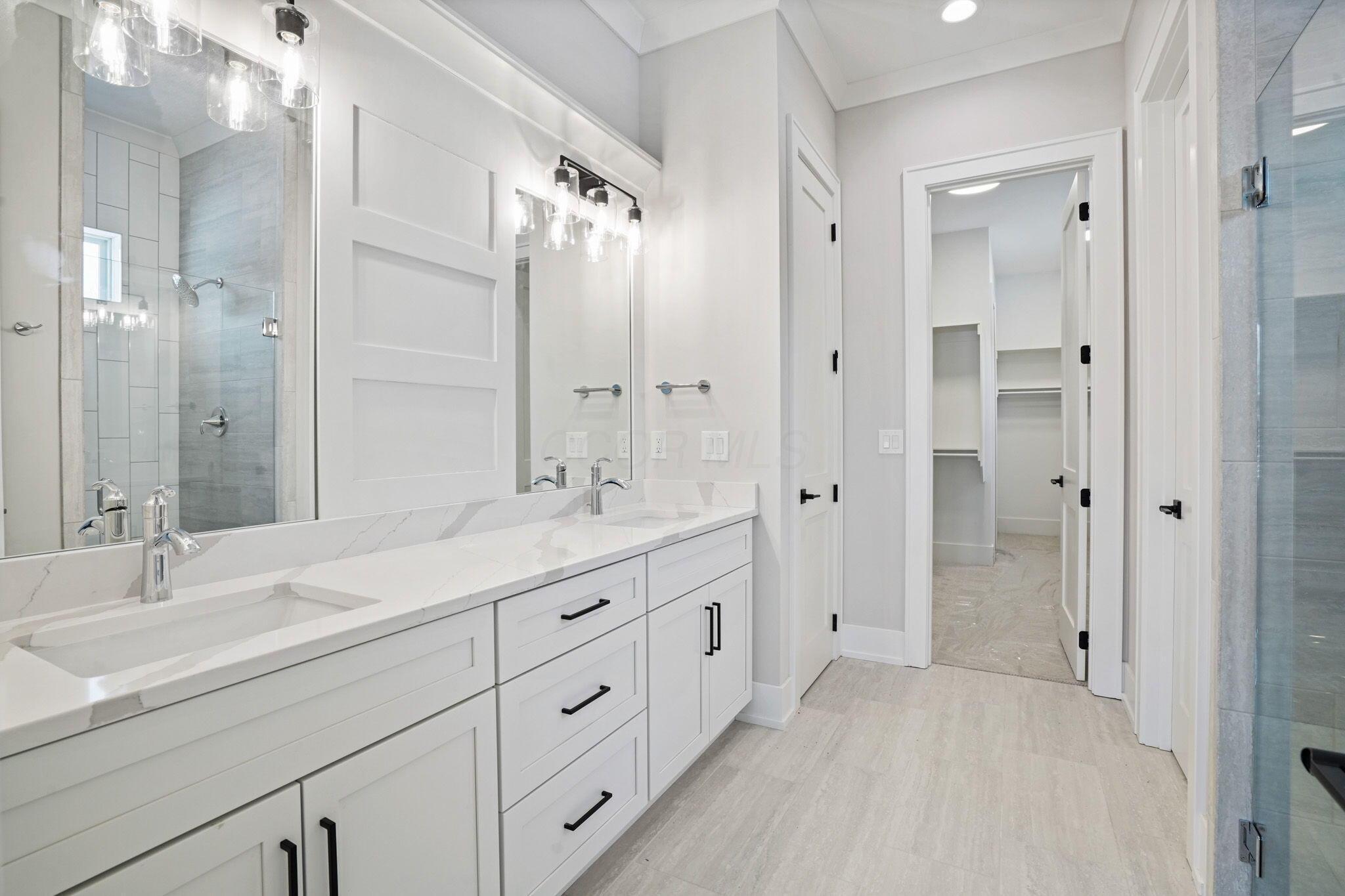 6206 Garden Loop Property Photo 44