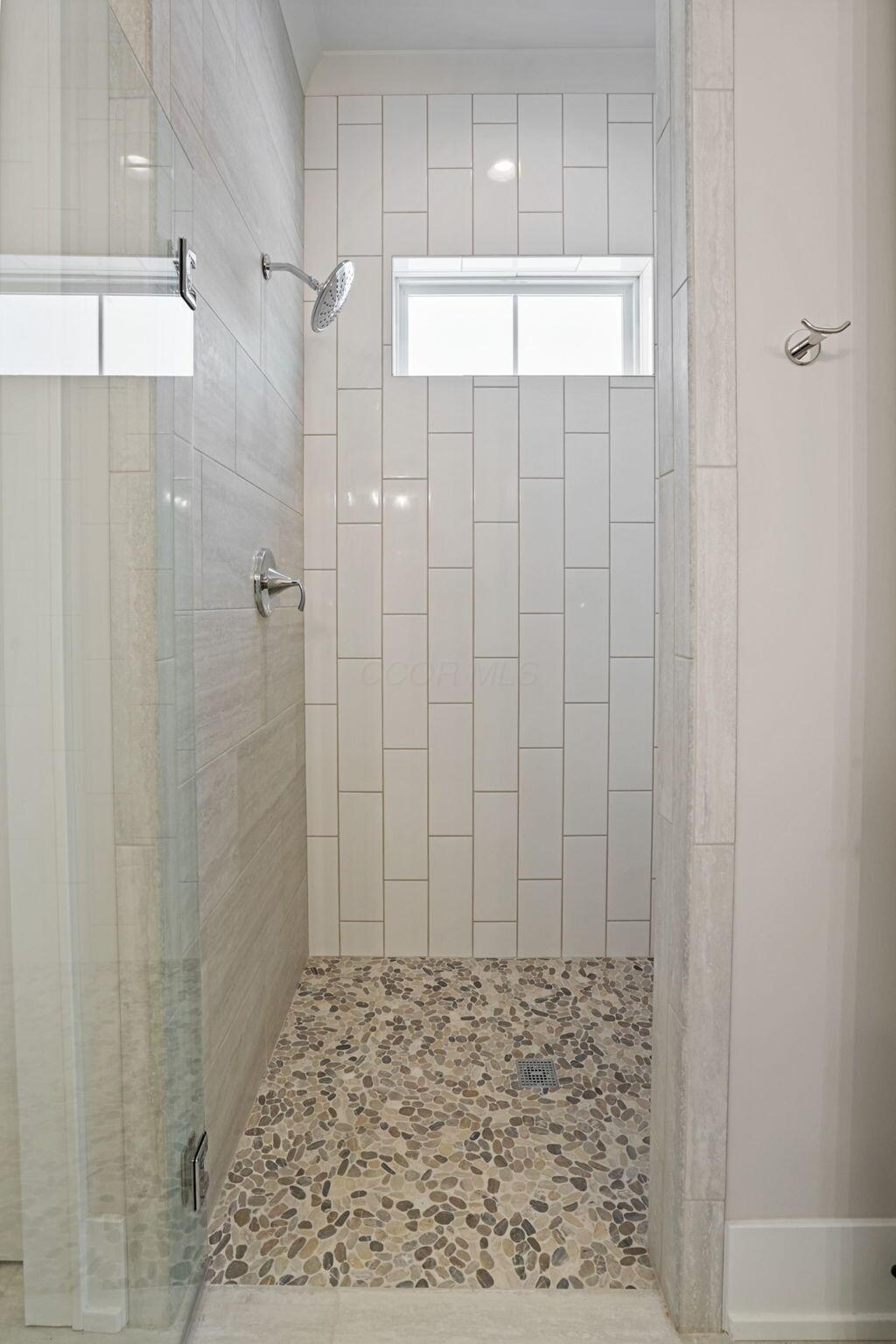 6206 Garden Loop Property Photo 45
