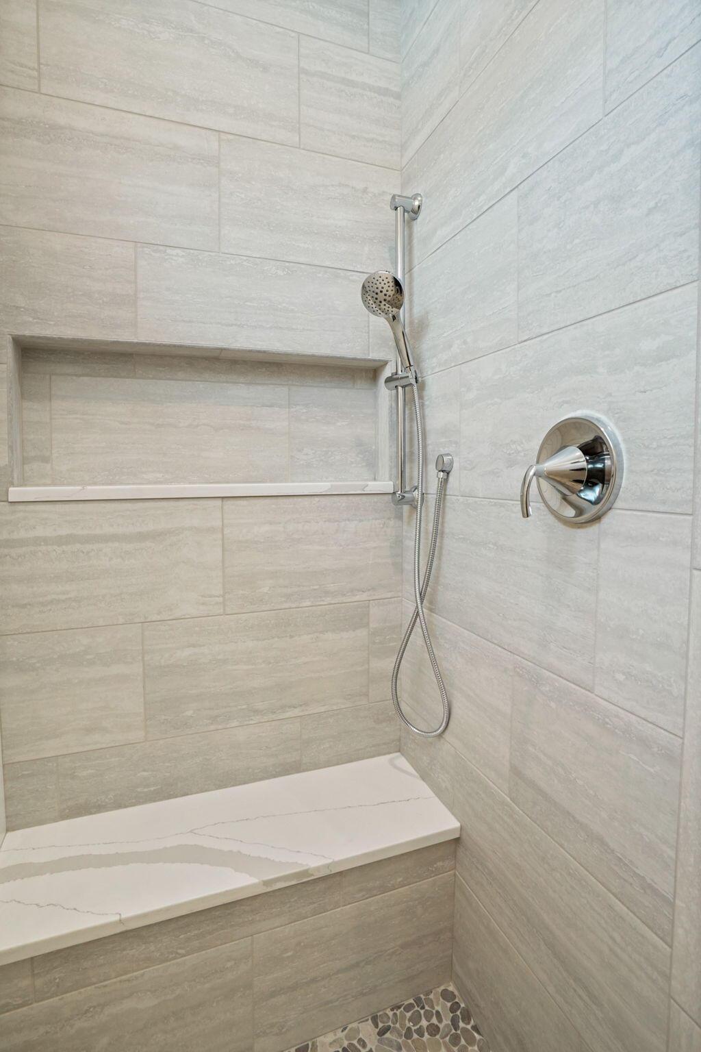 6206 Garden Loop Property Photo 46
