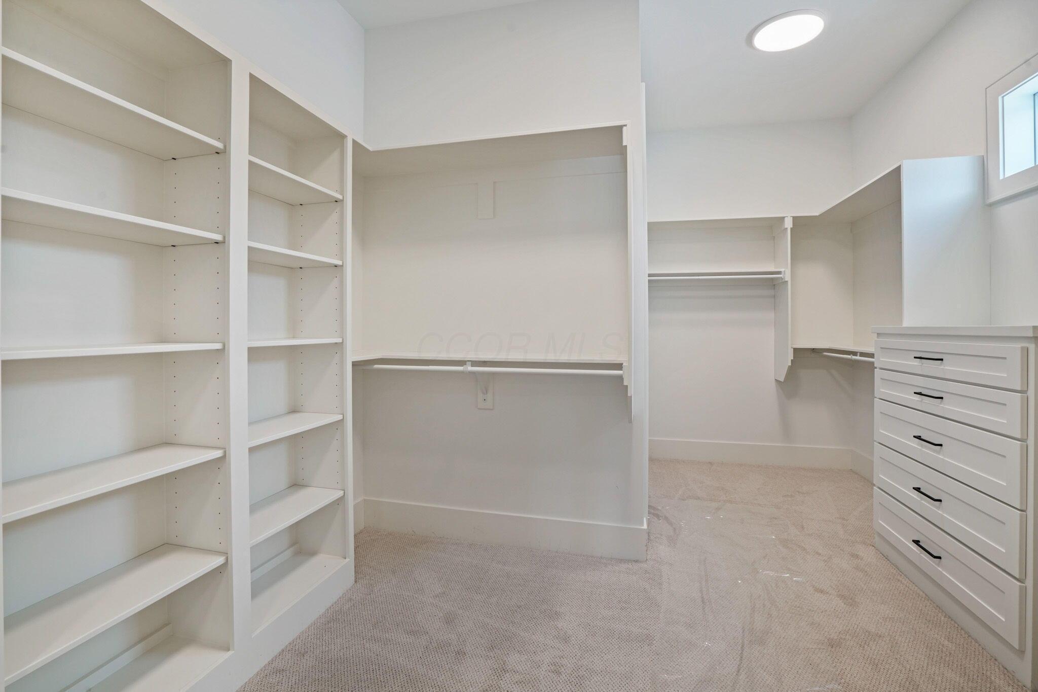 6206 Garden Loop Property Photo 47