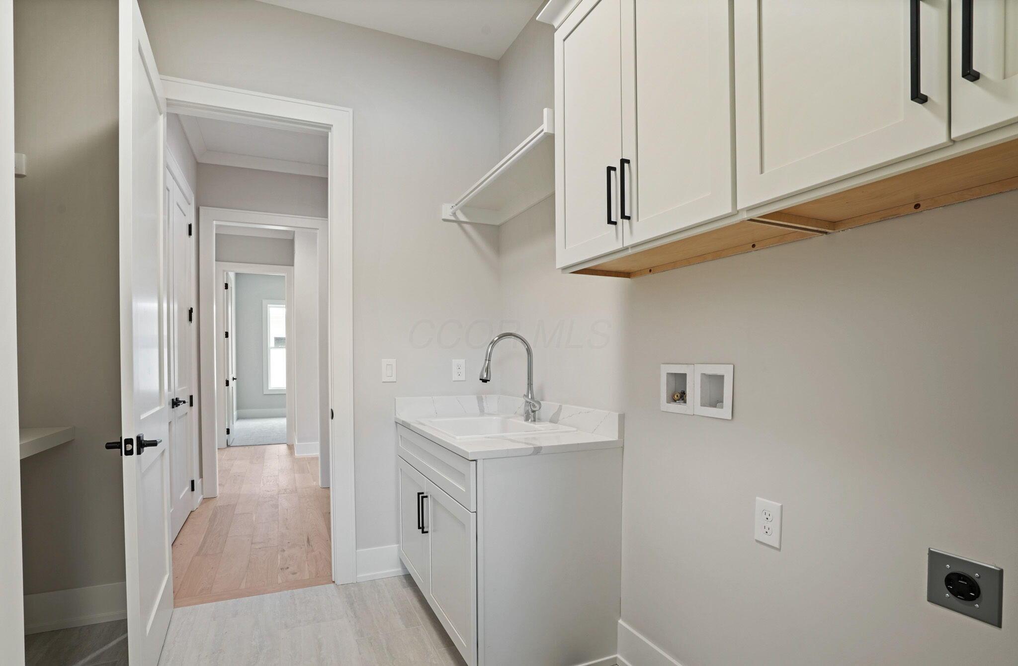 6206 Garden Loop Property Photo 48