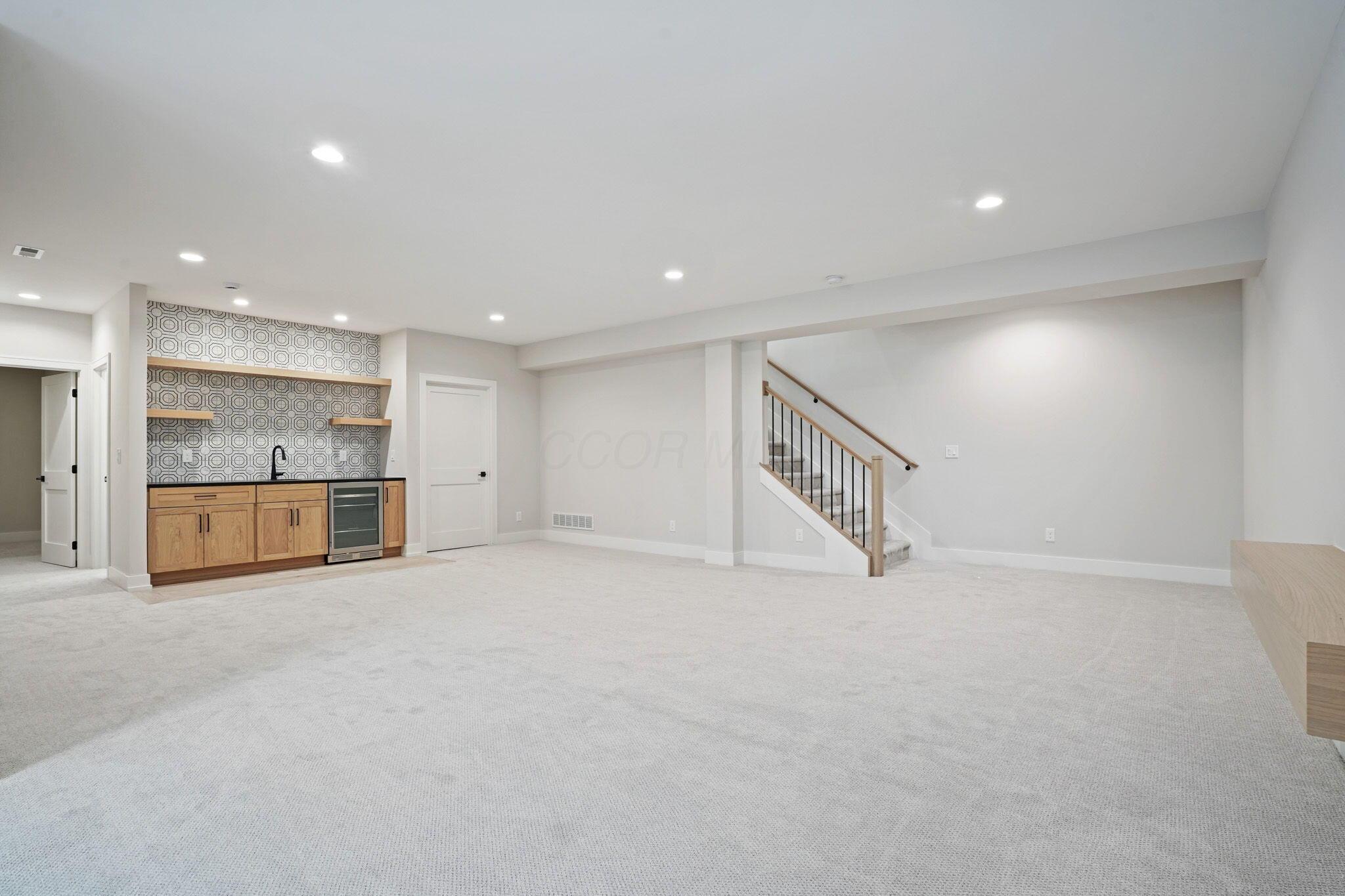 6206 Garden Loop Property Photo 50