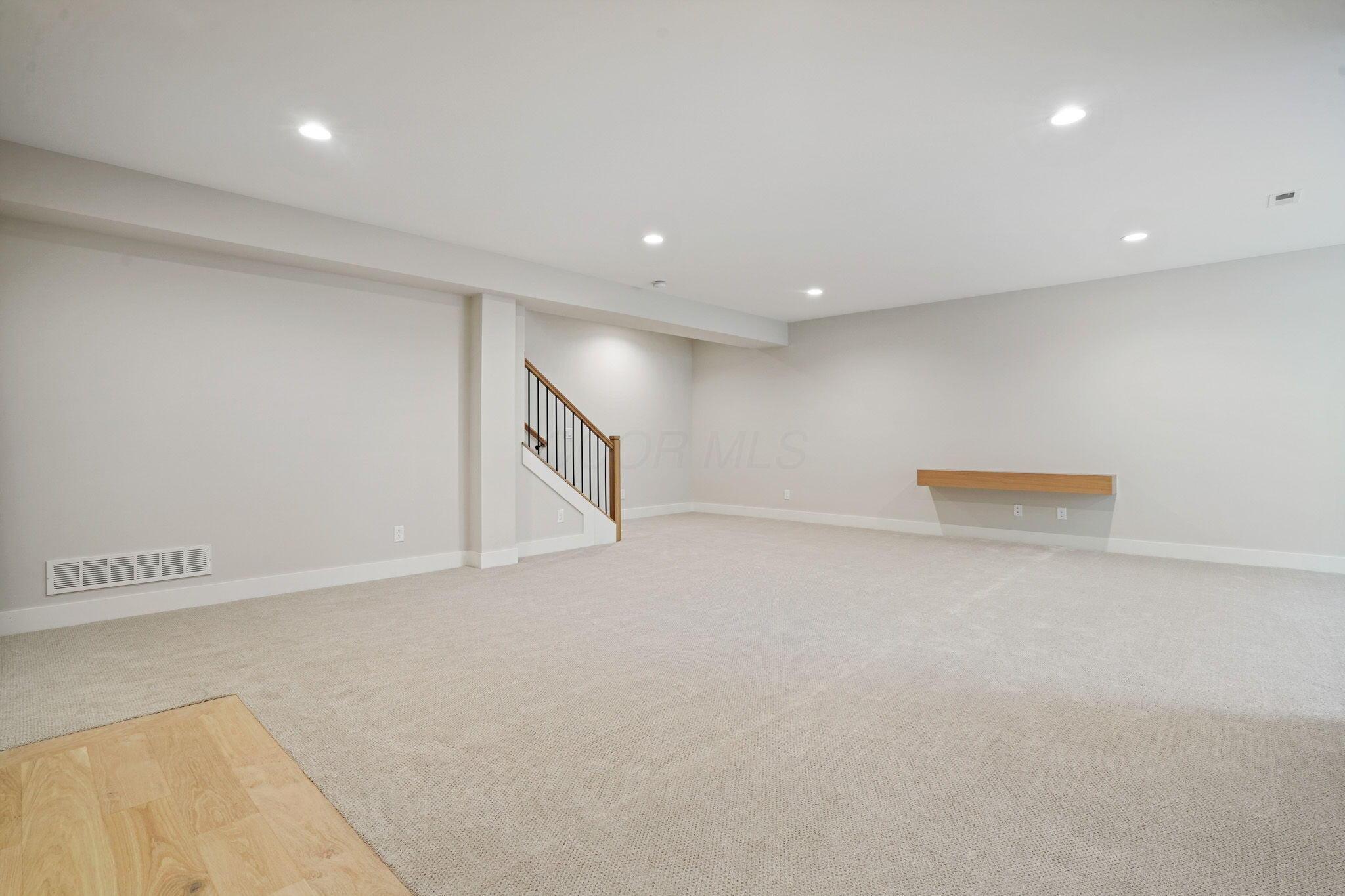6206 Garden Loop Property Photo 52