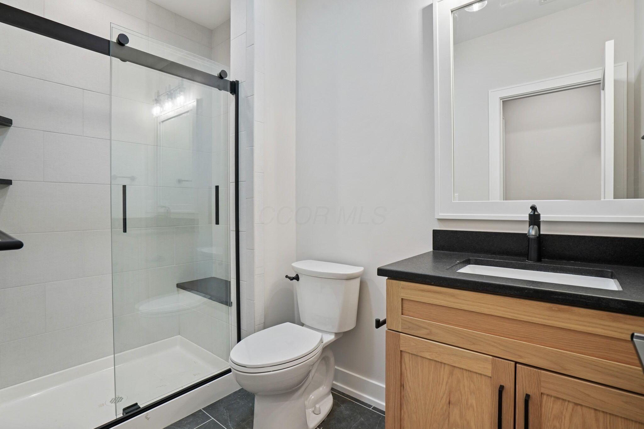6206 Garden Loop Property Photo 53