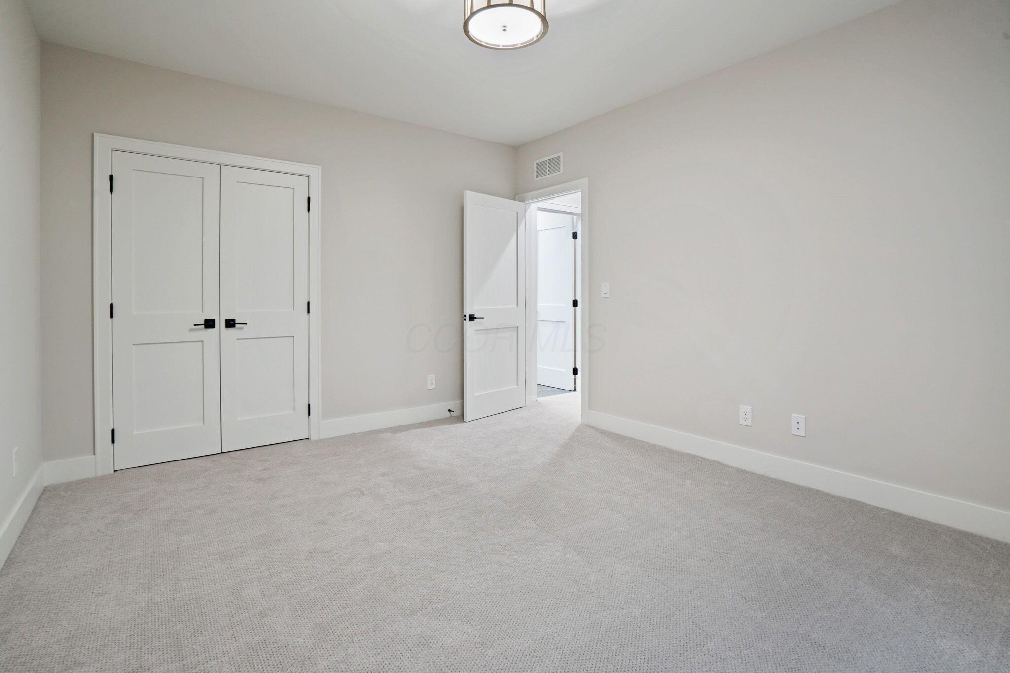 6206 Garden Loop Property Photo 55