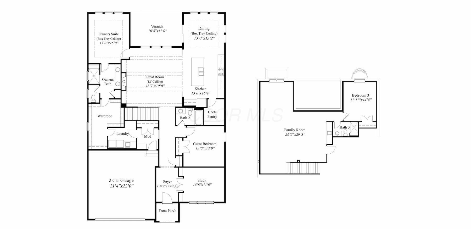 6206 Garden Loop Property Photo 58