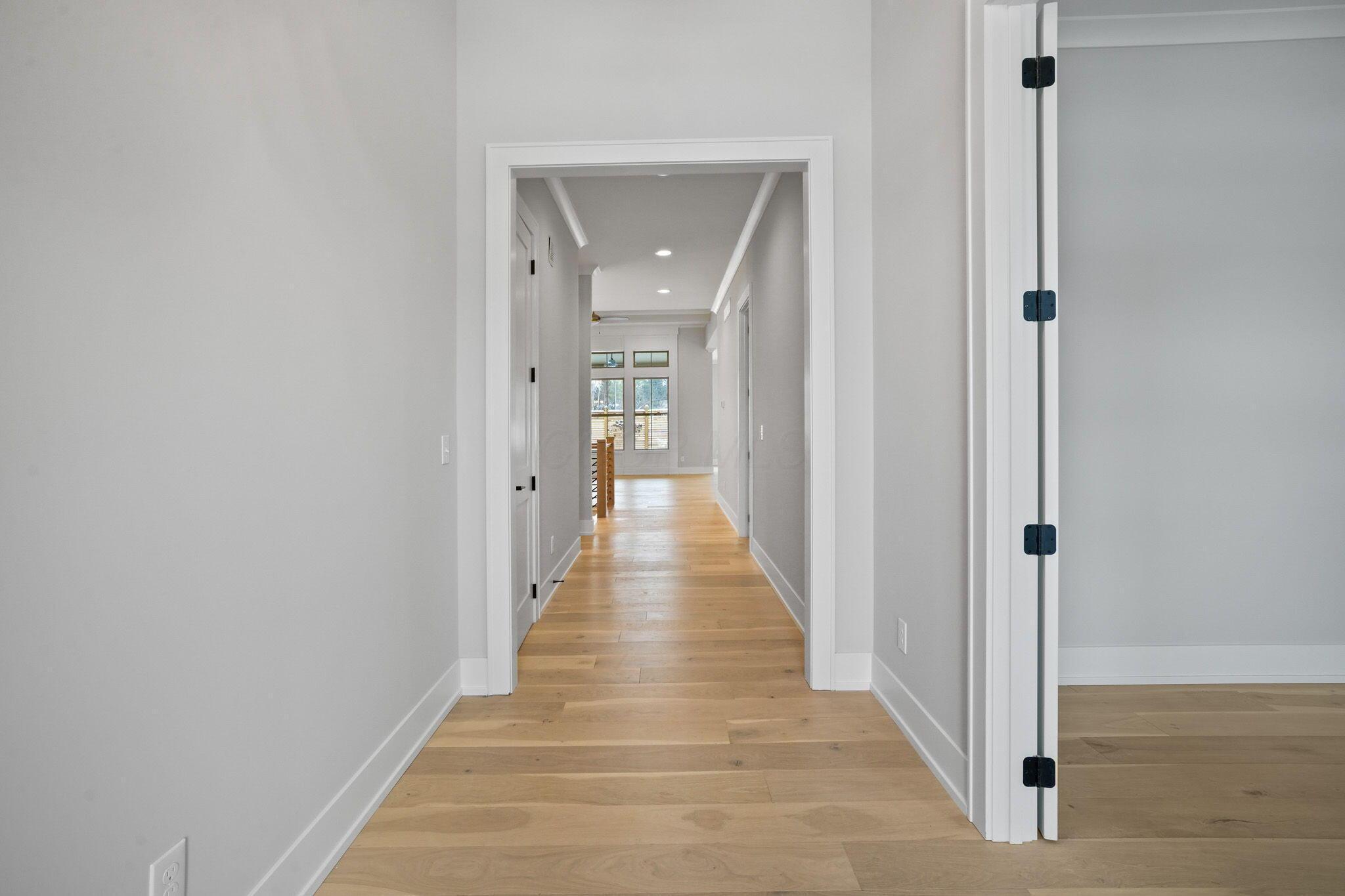 6192 Garden Loop Property Photo 4
