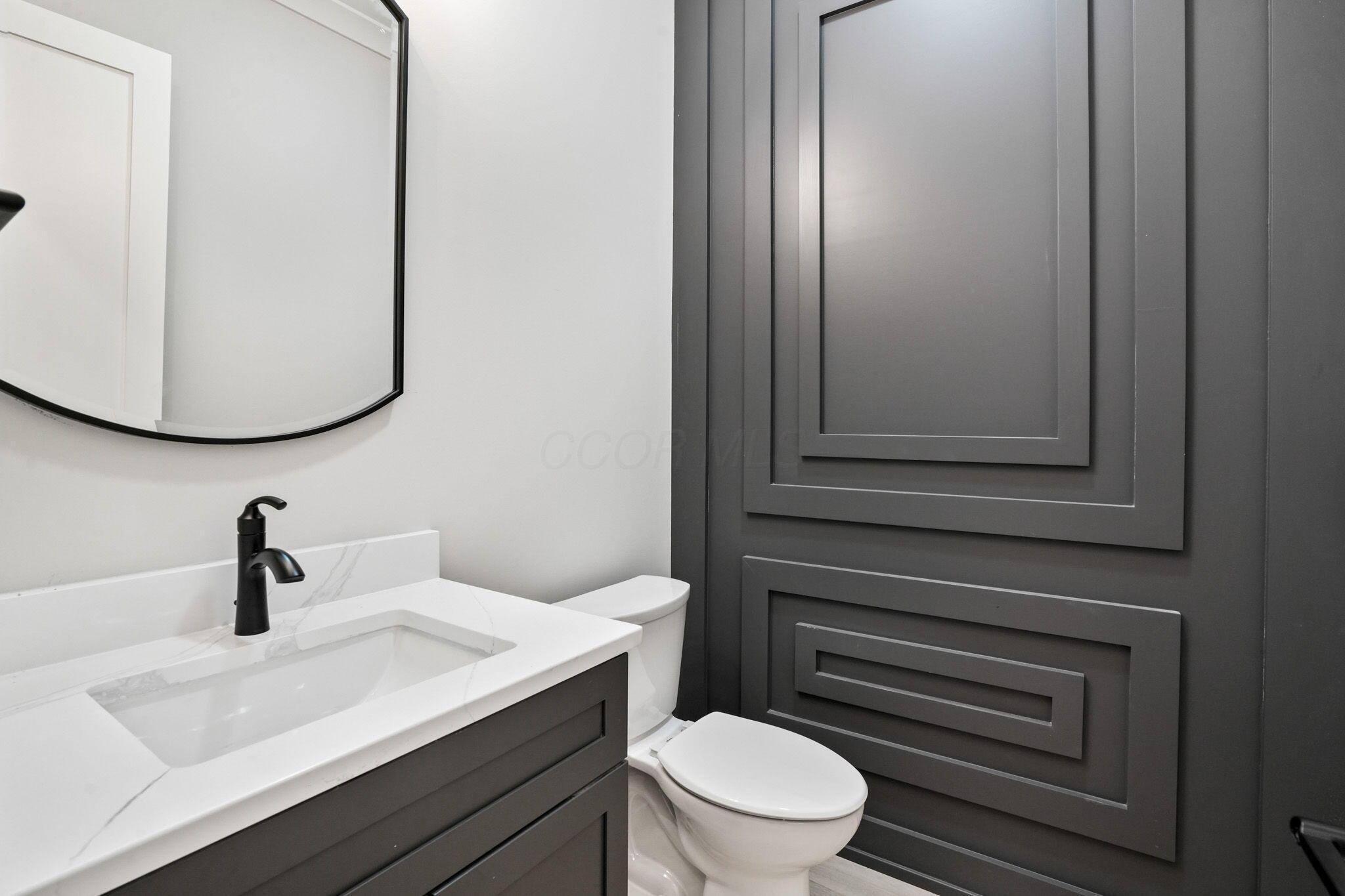 6192 Garden Loop Property Photo 11
