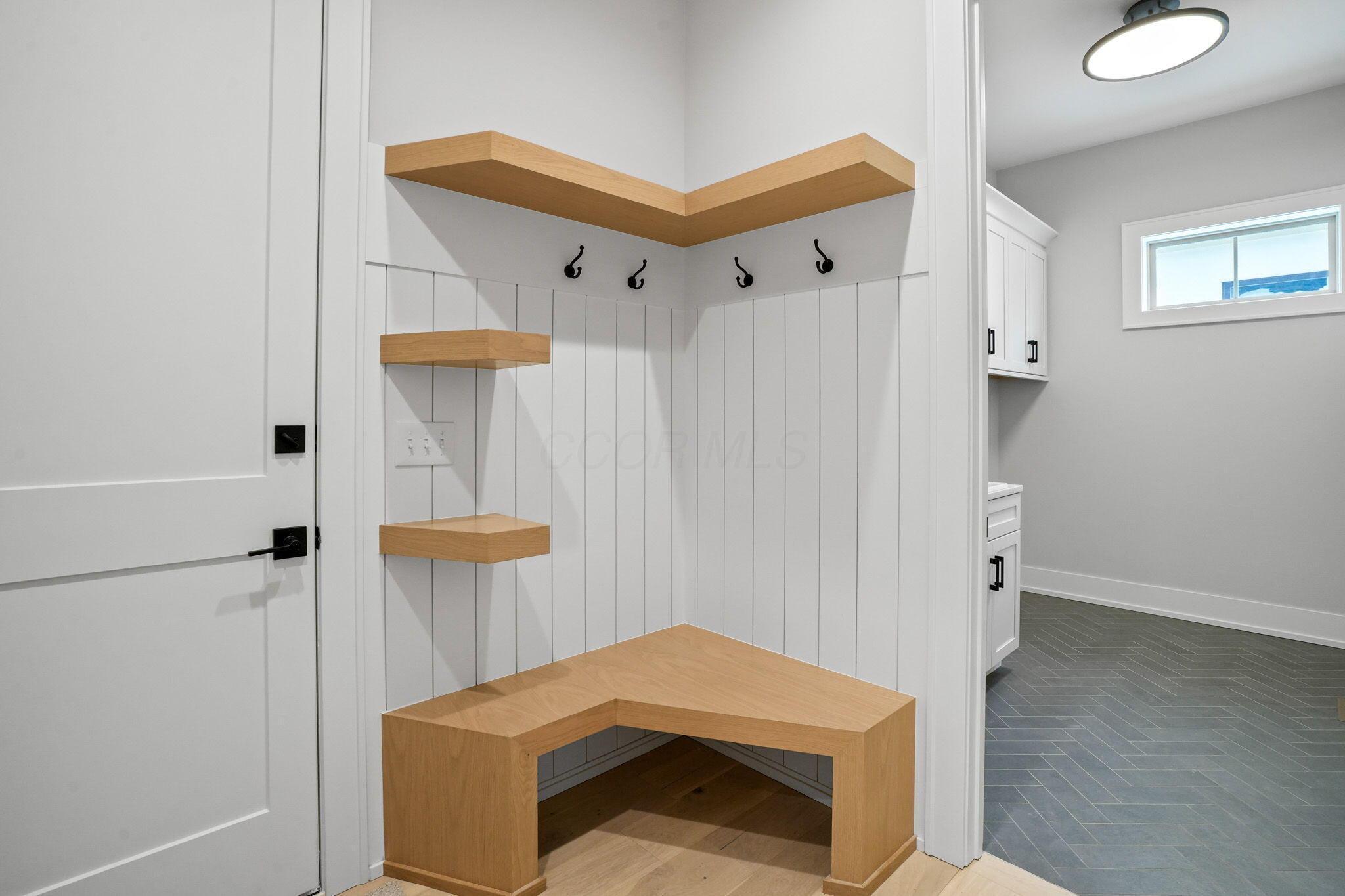 6192 Garden Loop Property Photo 12