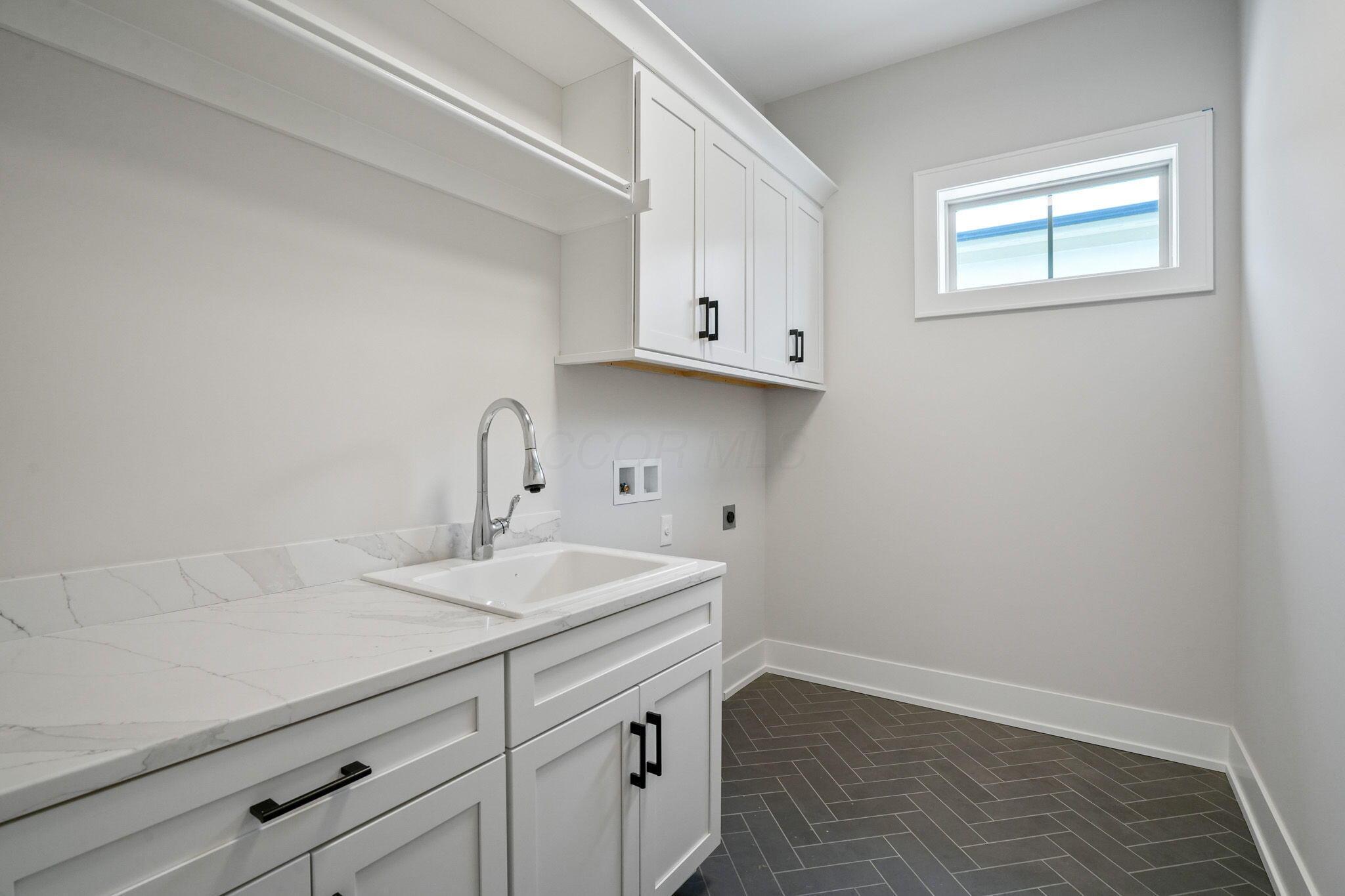 6192 Garden Loop Property Photo 12