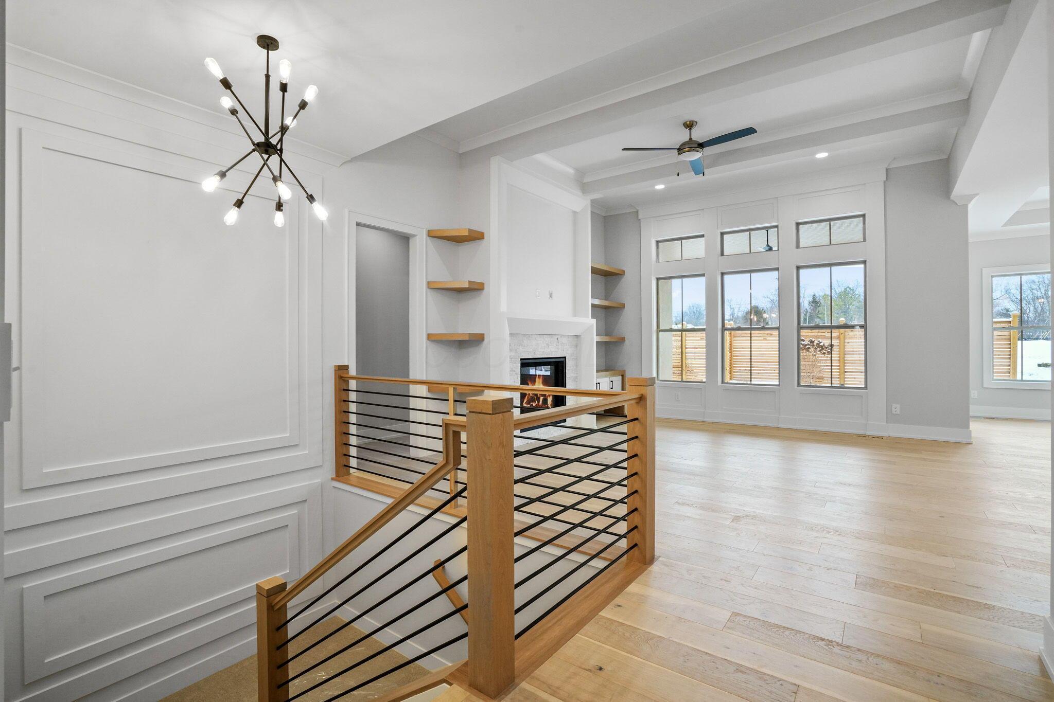 6192 Garden Loop Property Photo 13