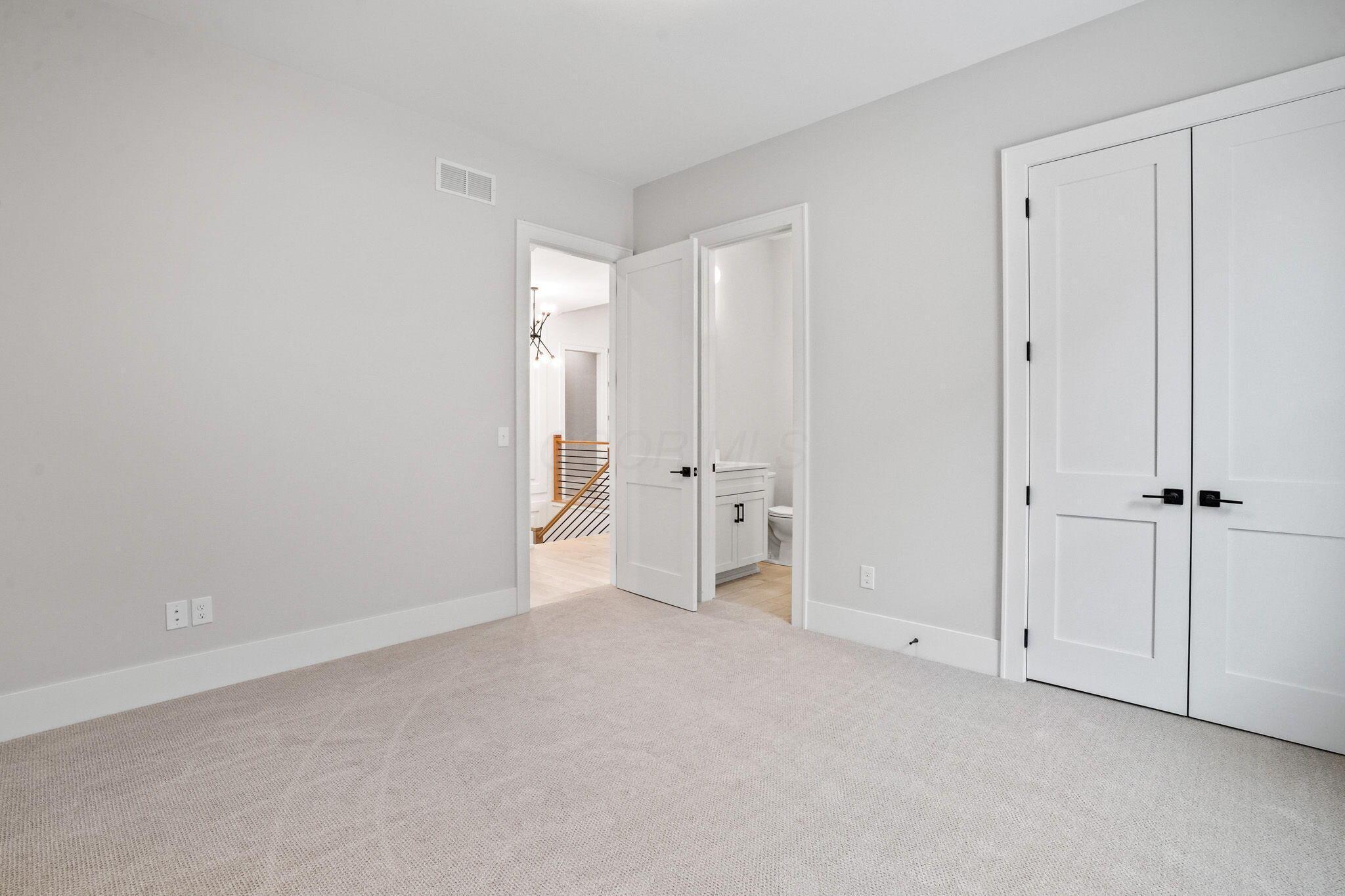 6192 Garden Loop Property Photo 15