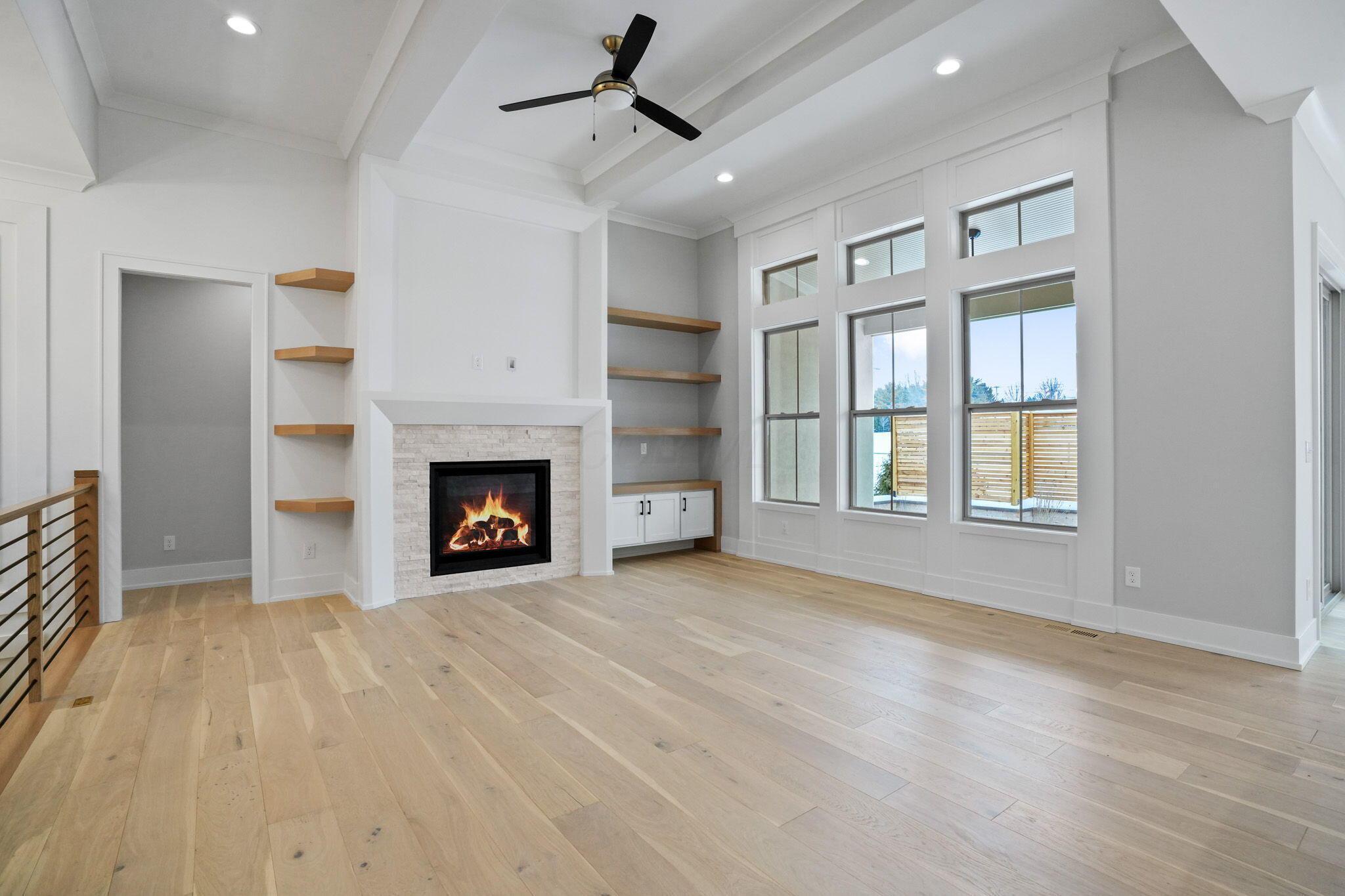6192 Garden Loop Property Photo 16