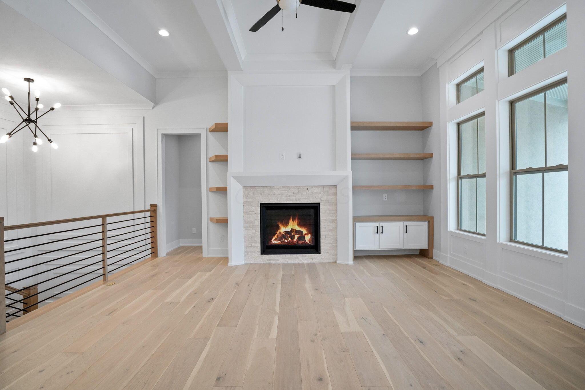 6192 Garden Loop Property Photo 16