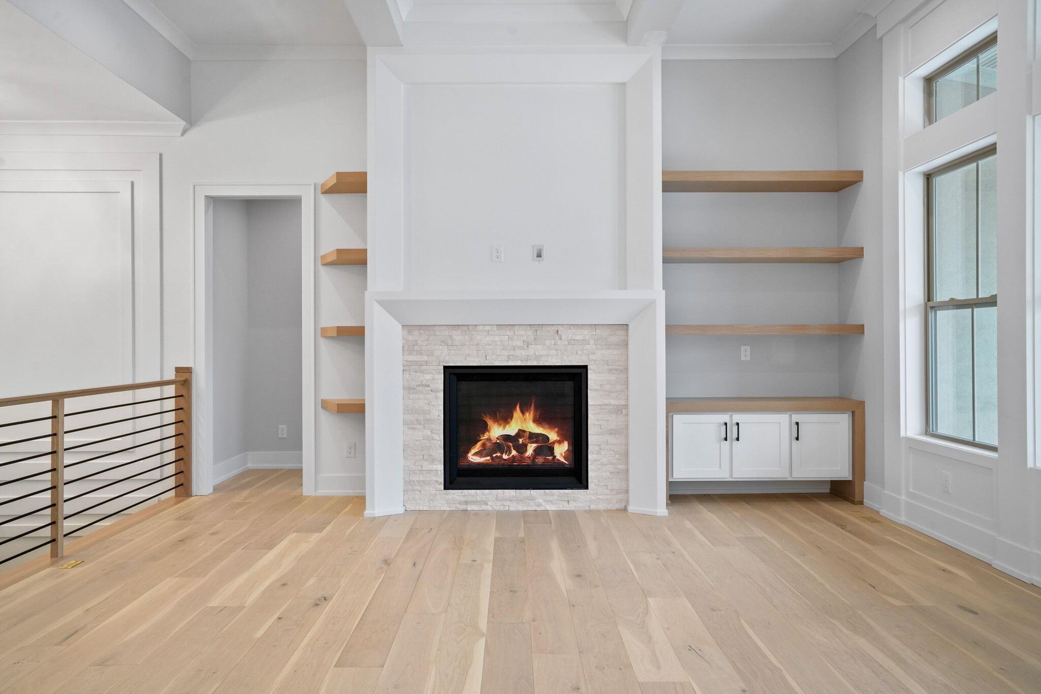 6192 Garden Loop Property Photo 17