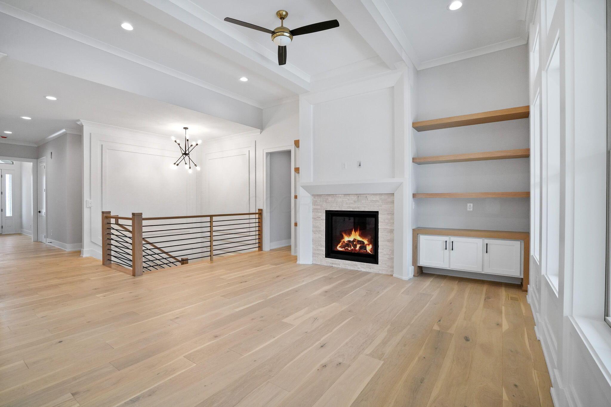6192 Garden Loop Property Photo 19