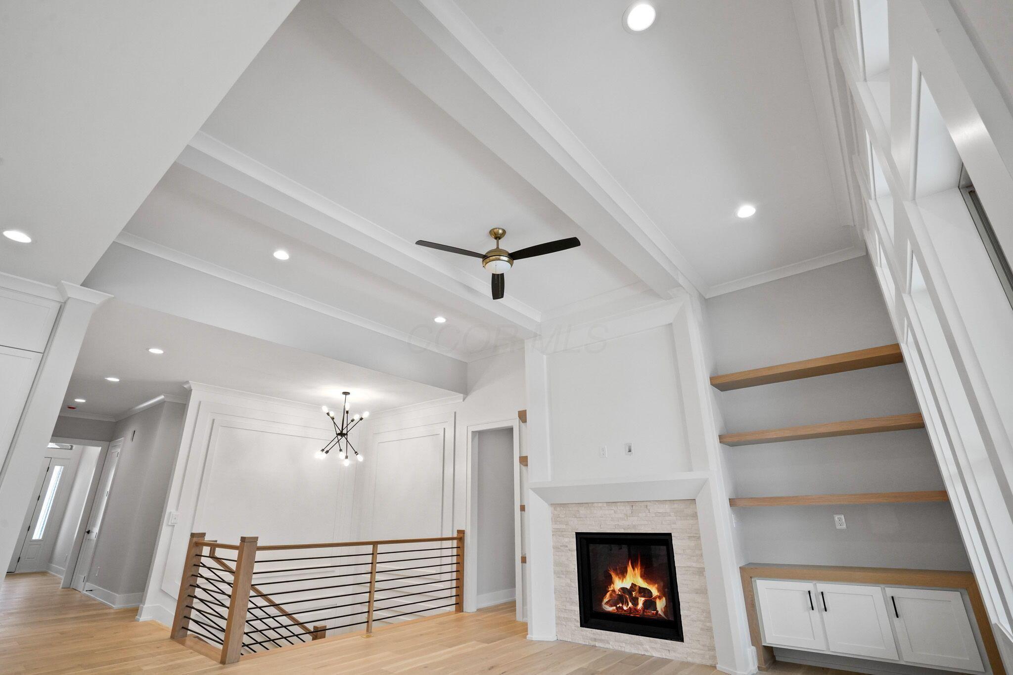 6192 Garden Loop Property Photo 20