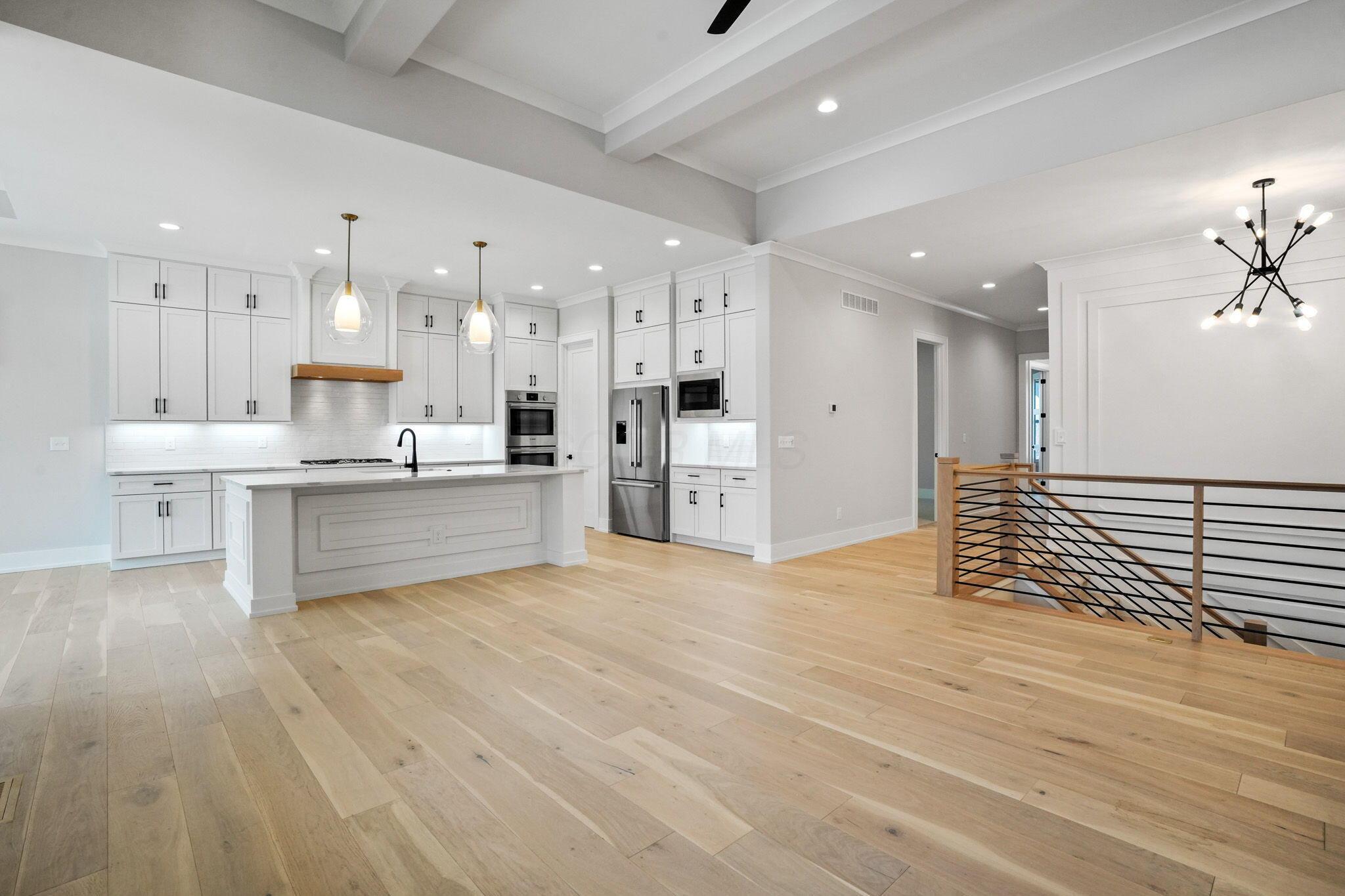6192 Garden Loop Property Photo 21
