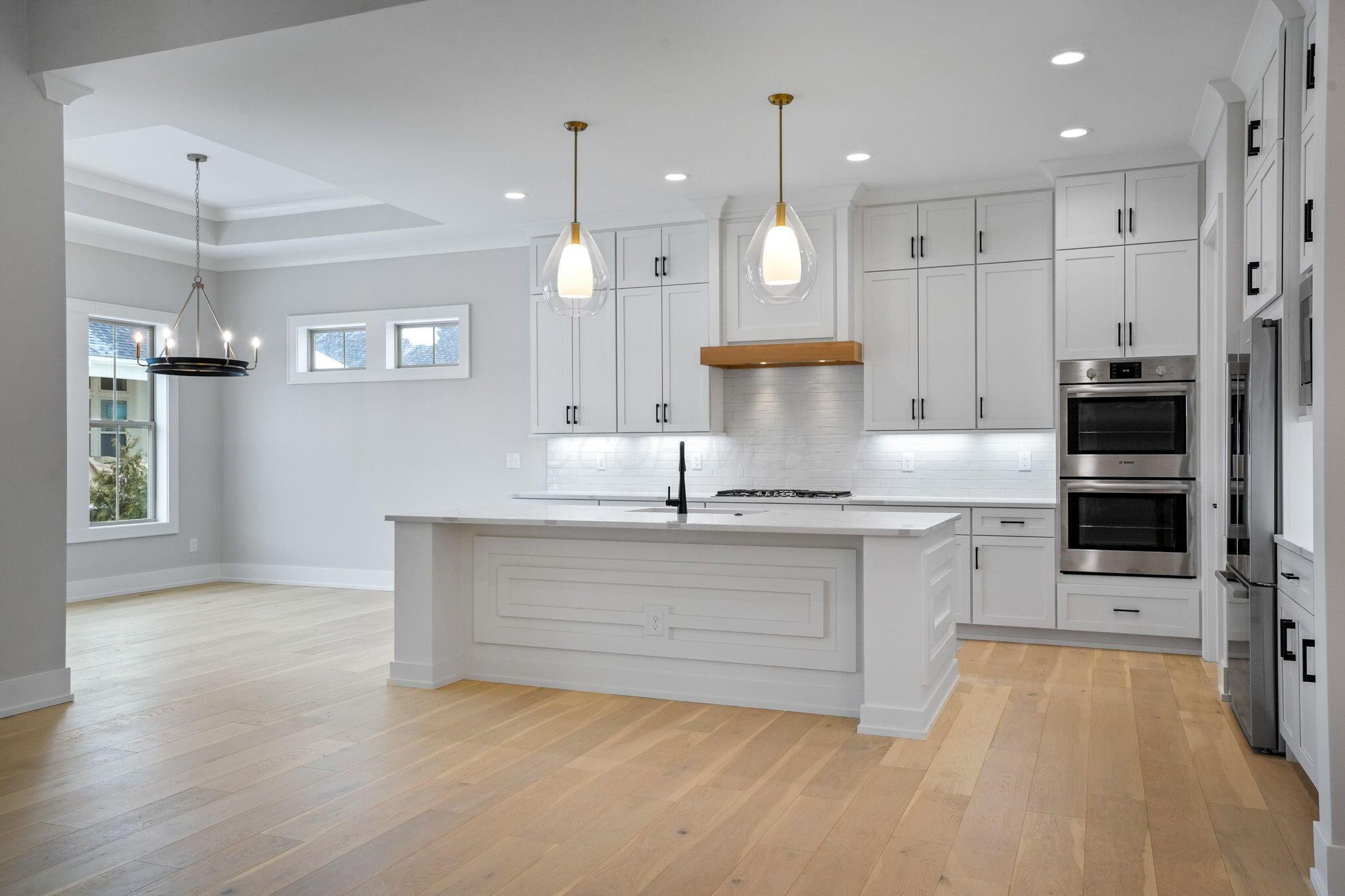 6192 Garden Loop Property Photo 21