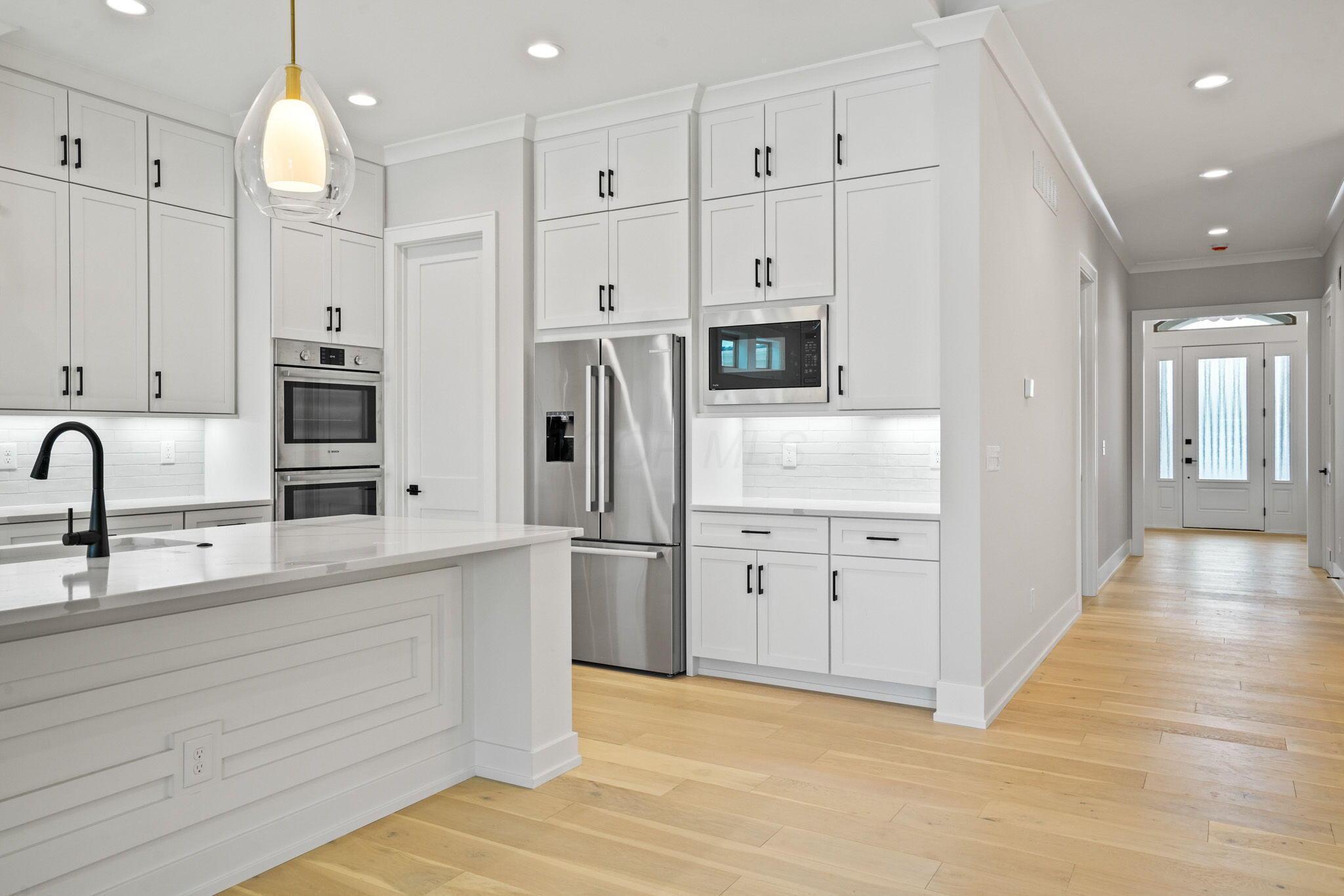 6192 Garden Loop Property Photo 25
