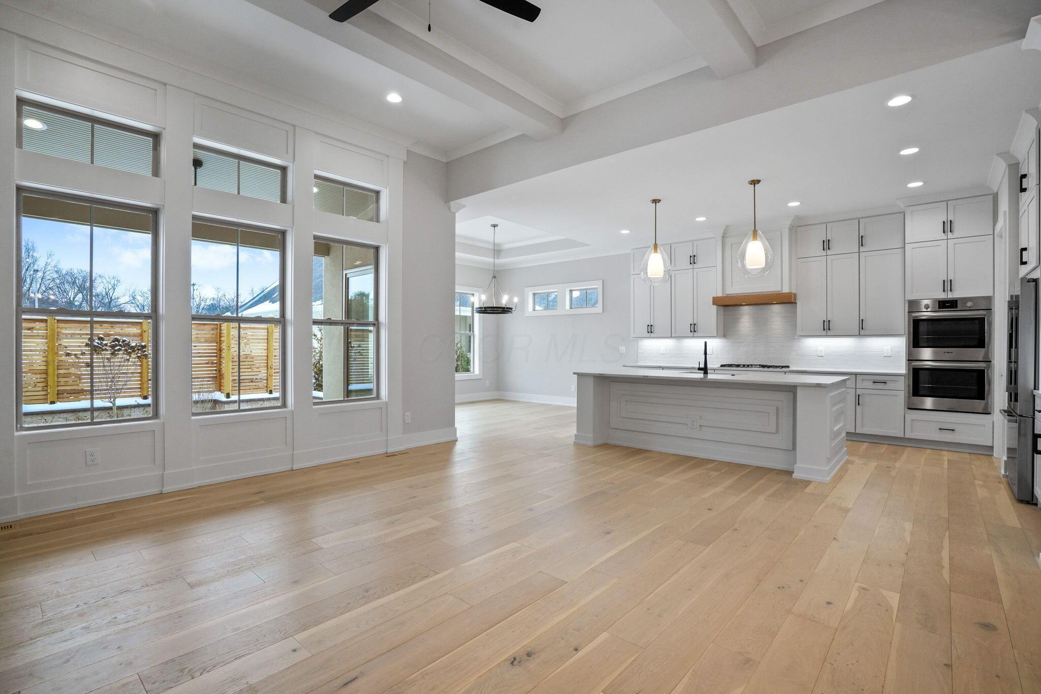 6192 Garden Loop Property Photo 27