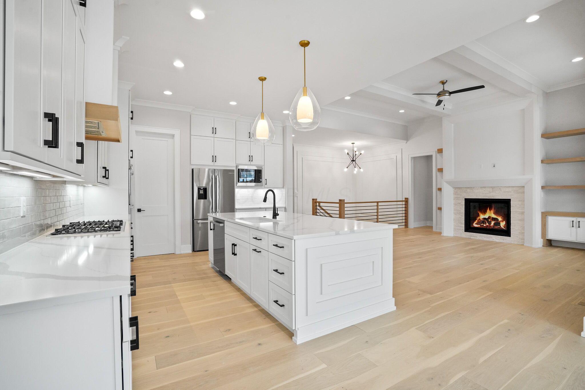 6192 Garden Loop Property Photo 27