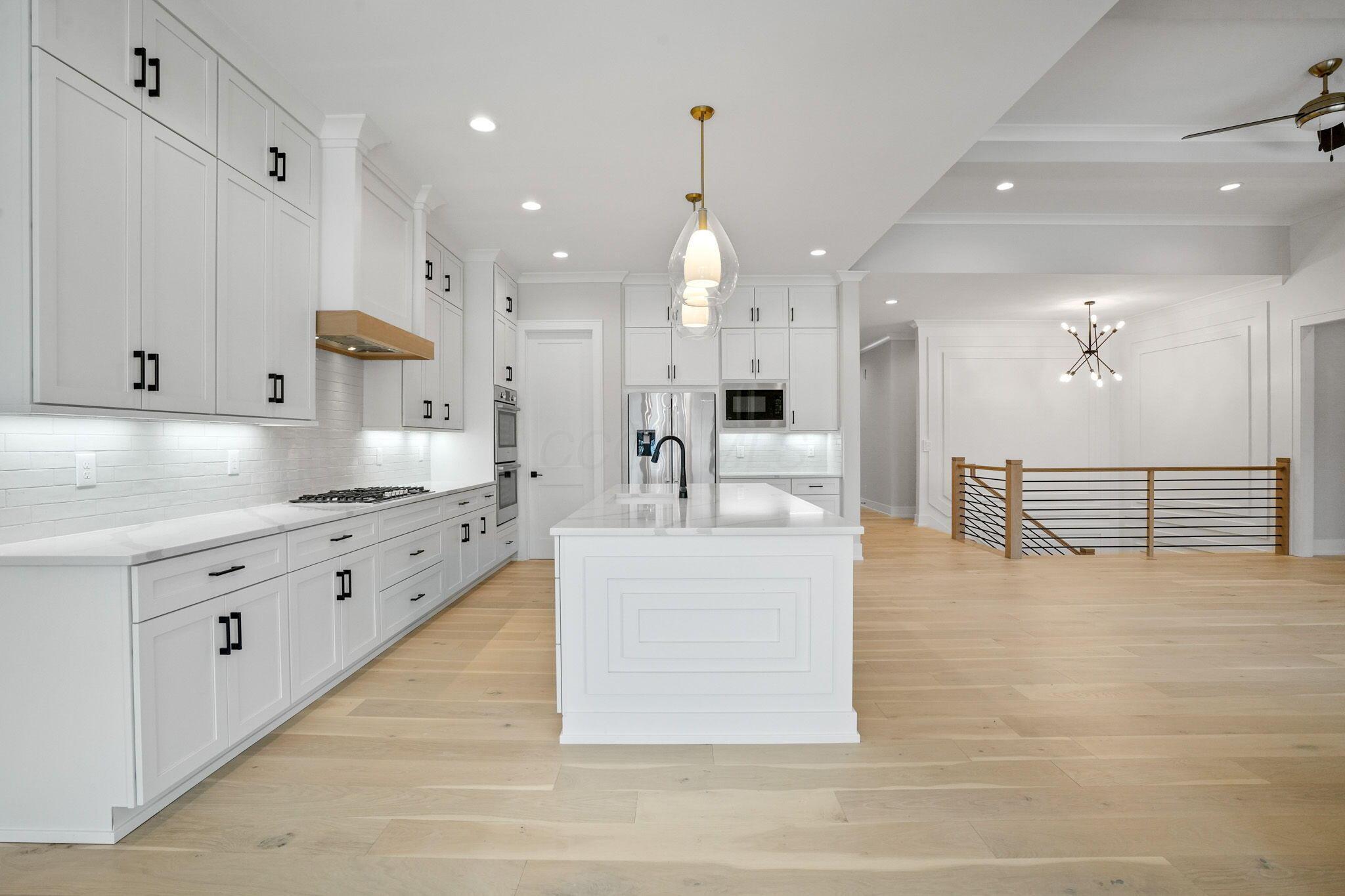 6192 Garden Loop Property Photo 29