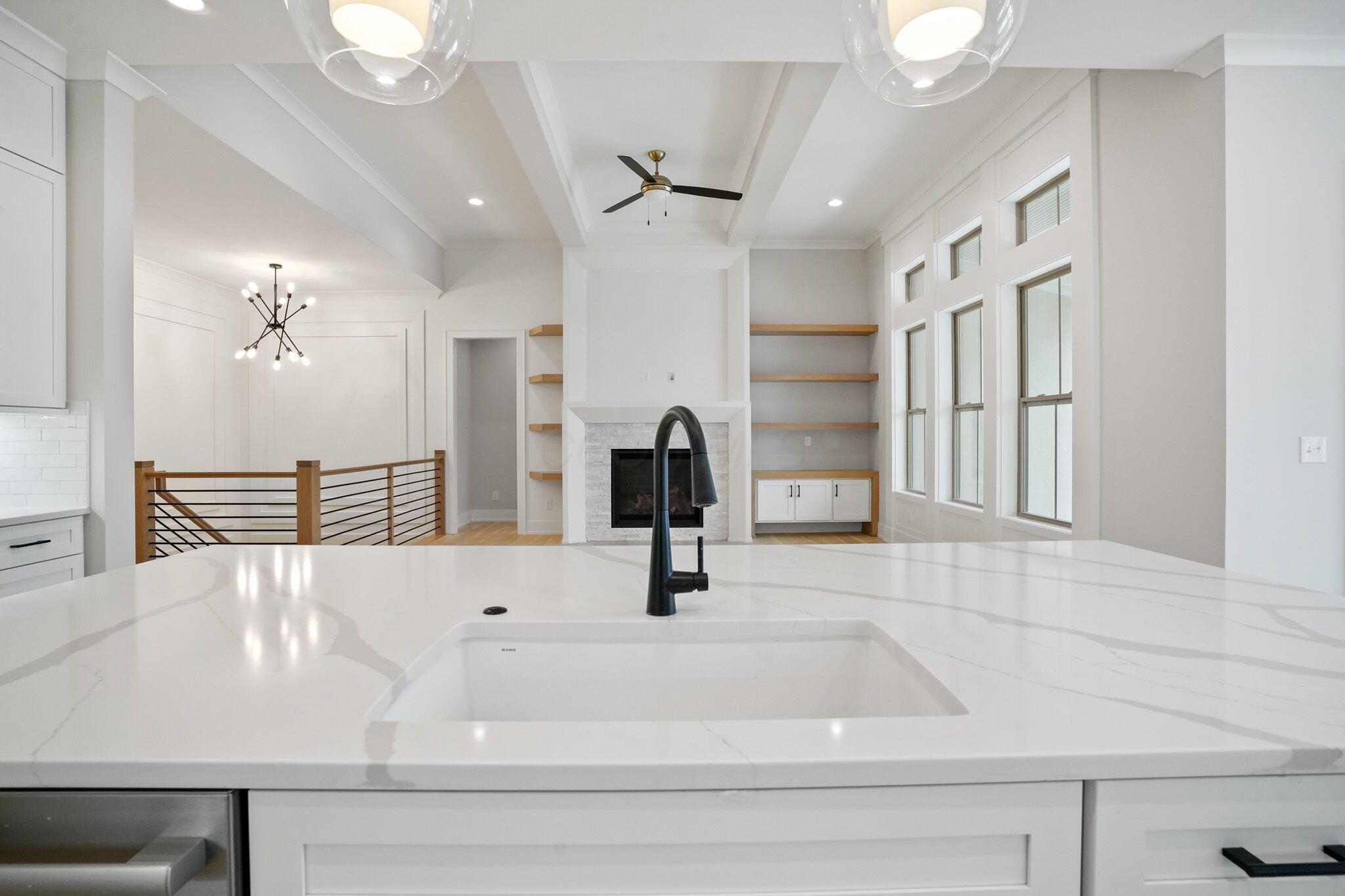 6192 Garden Loop Property Photo 29