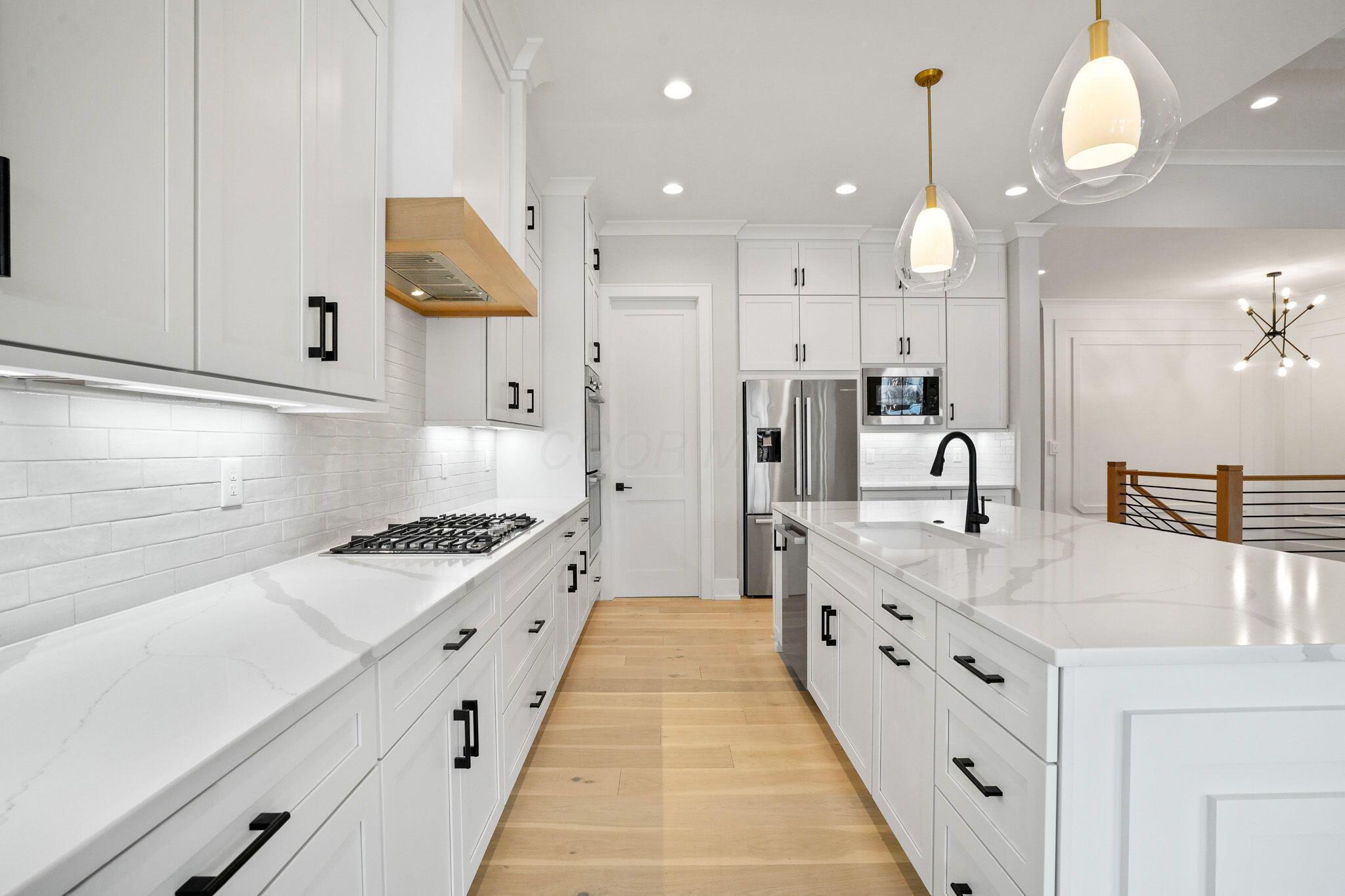 6192 Garden Loop Property Photo 30