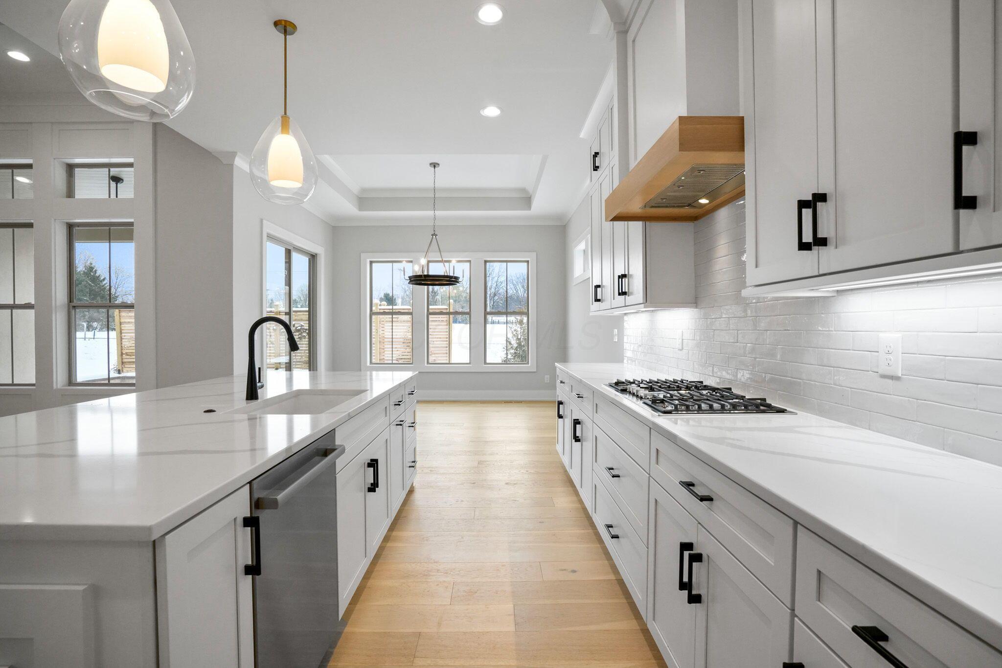6192 Garden Loop Property Photo 32