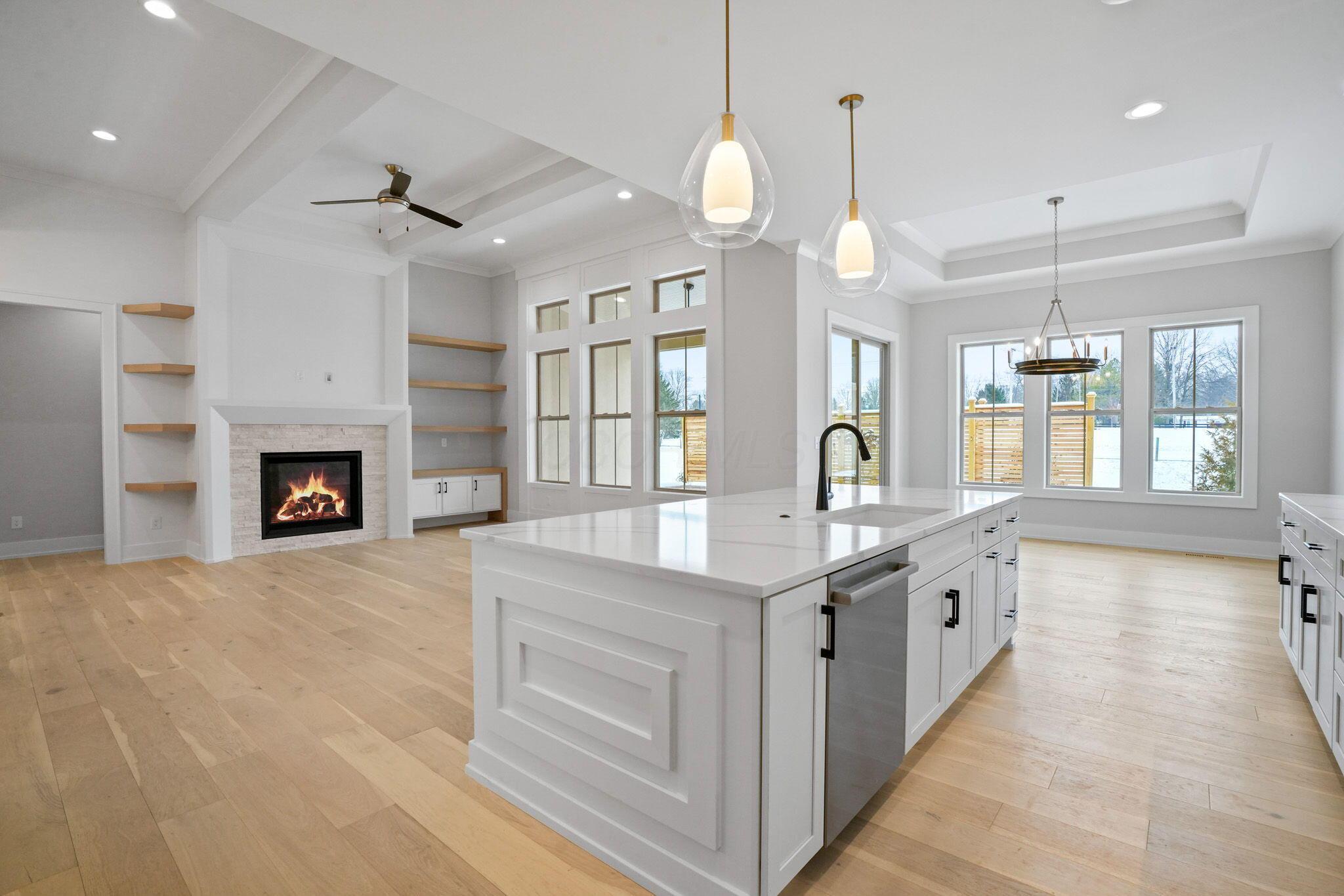 6192 Garden Loop Property Photo 32