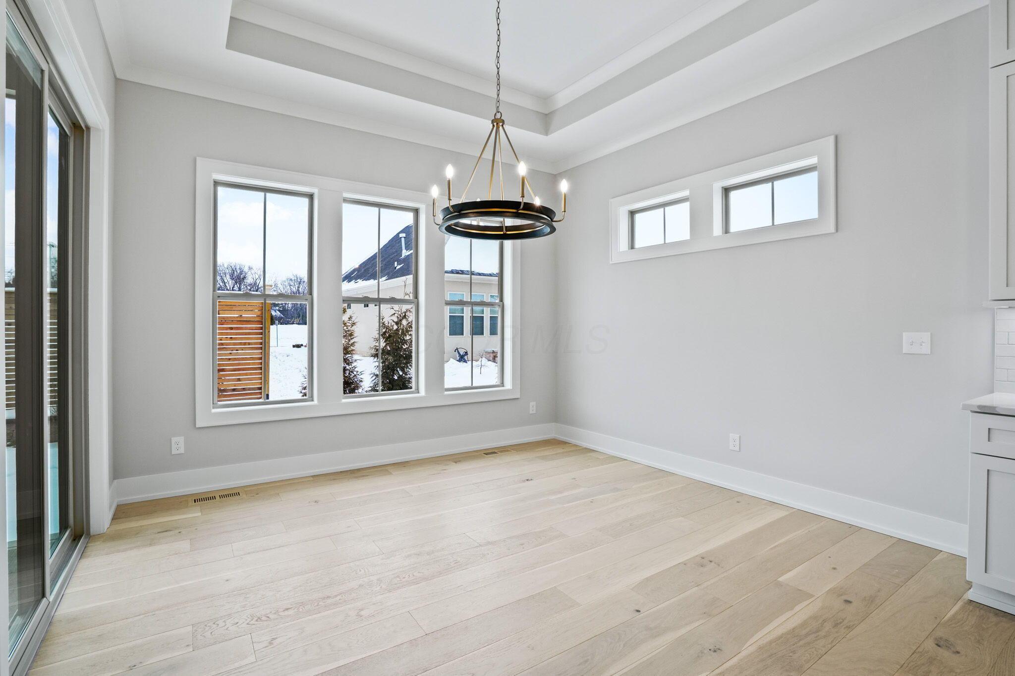 6192 Garden Loop Property Photo 34