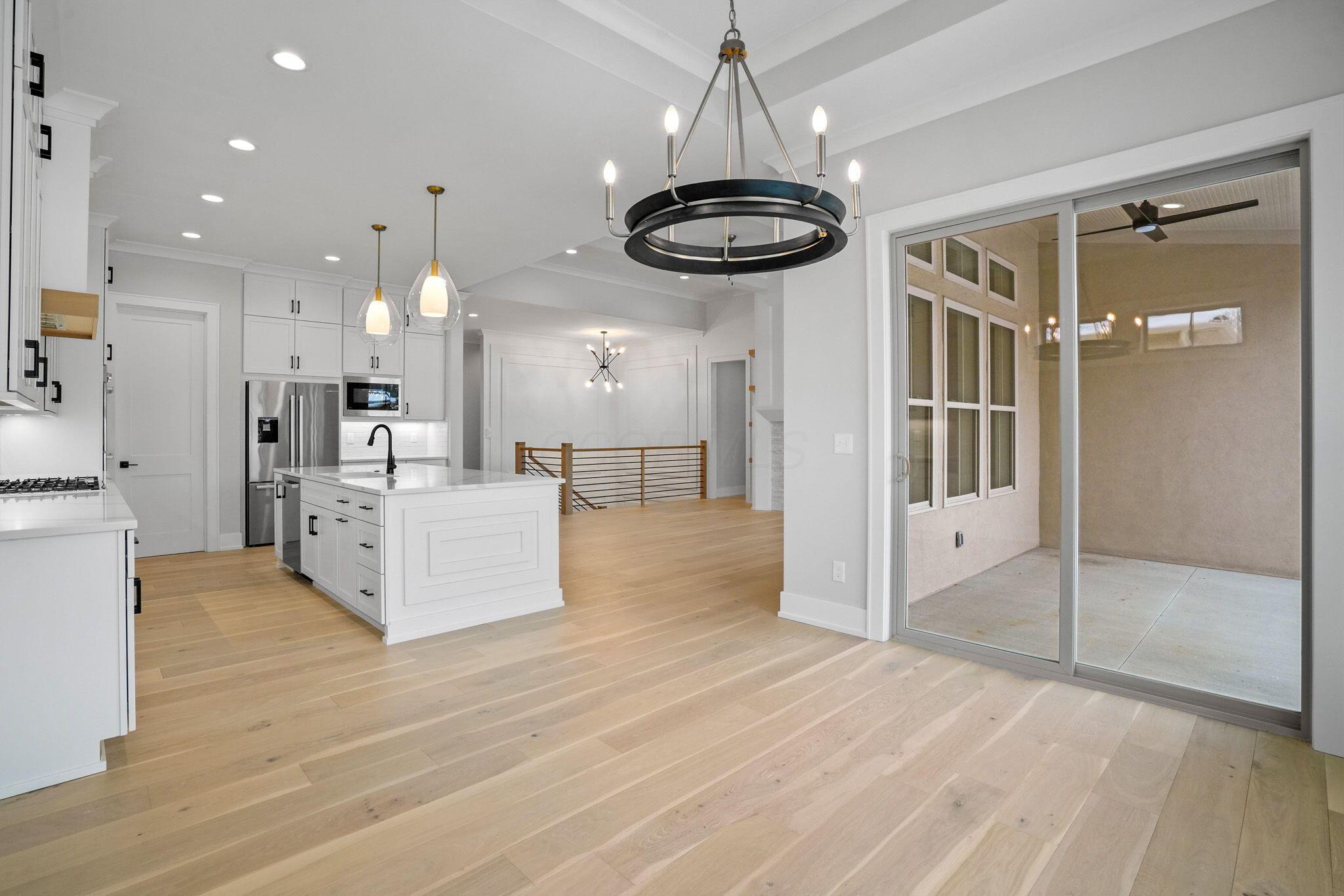 6192 Garden Loop Property Photo 36