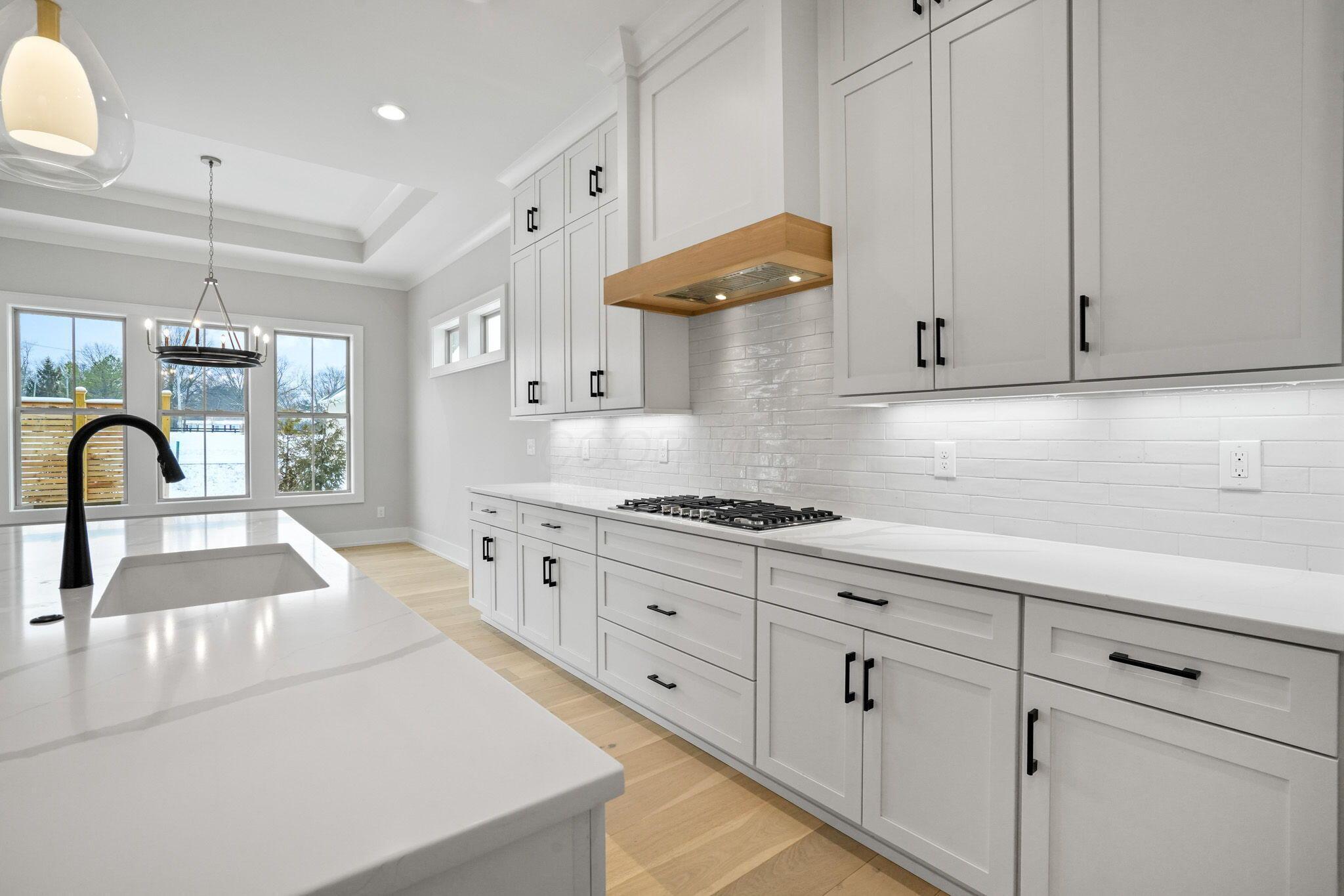 6192 Garden Loop Property Photo 38