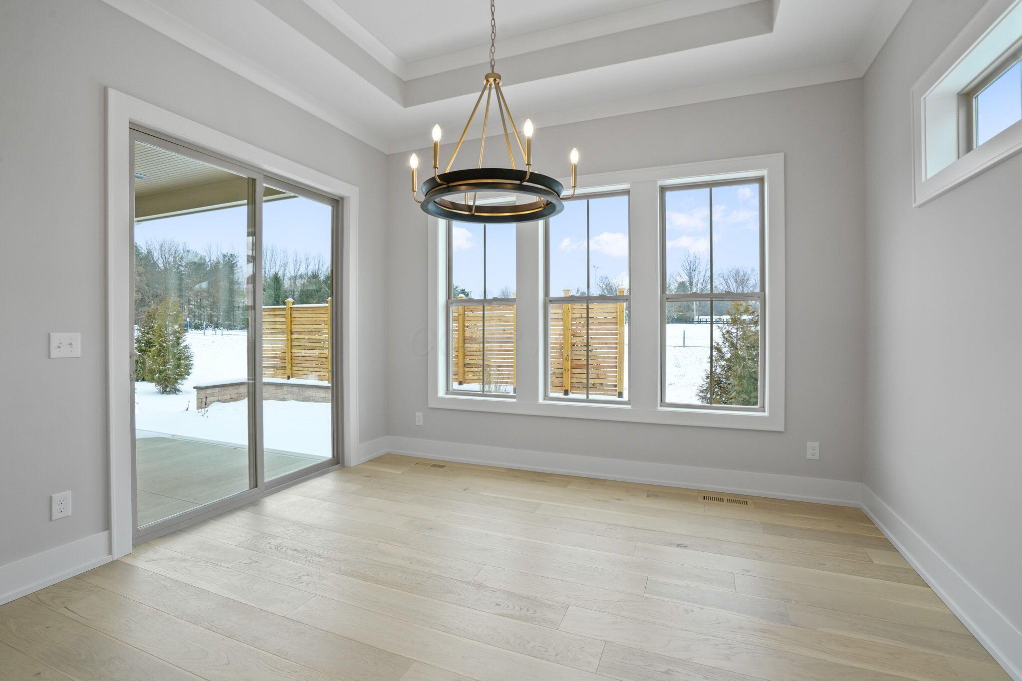 6192 Garden Loop Property Photo 38