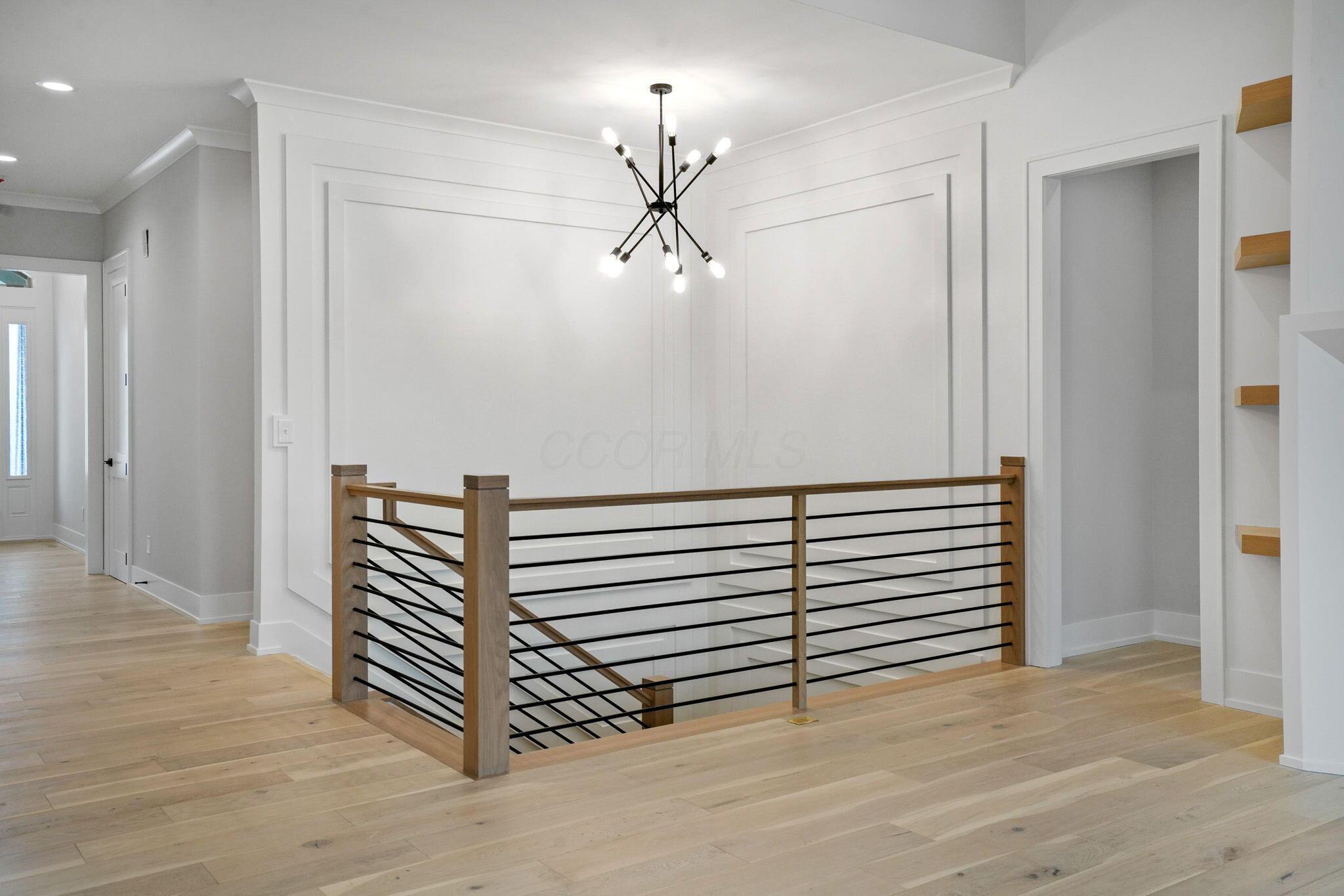 6192 Garden Loop Property Photo 39