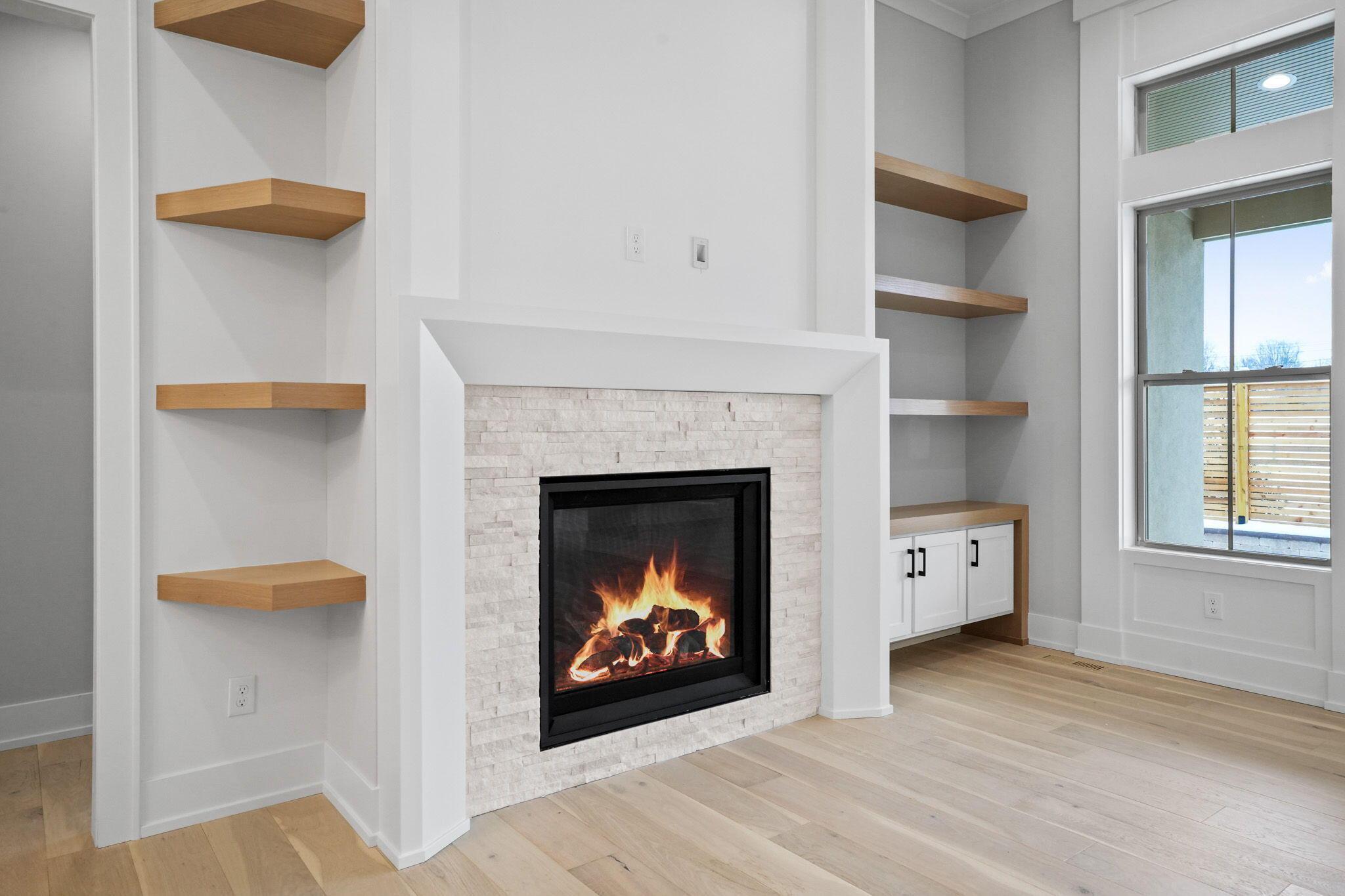 6192 Garden Loop Property Photo 41