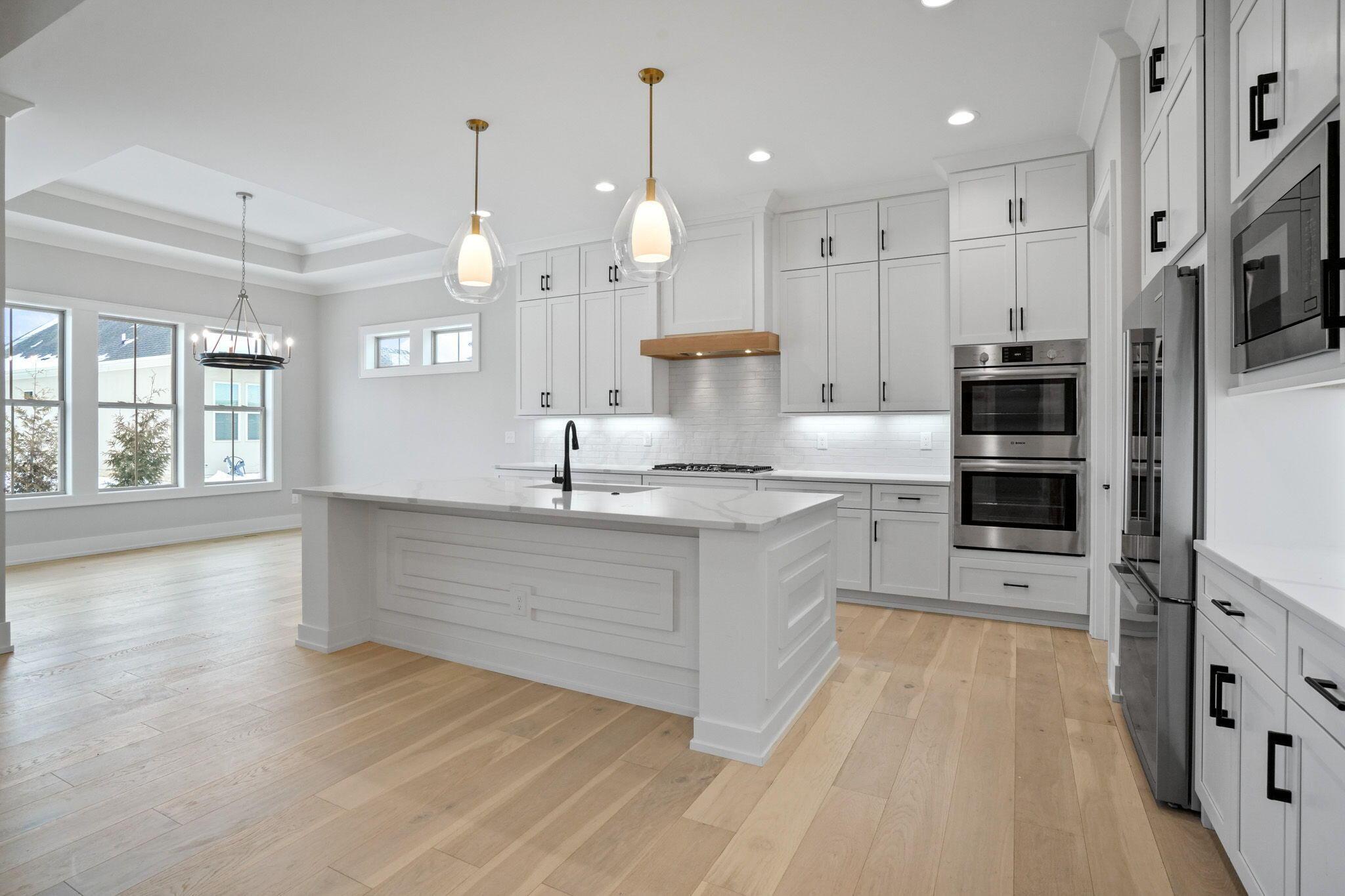 6192 Garden Loop Property Photo 41